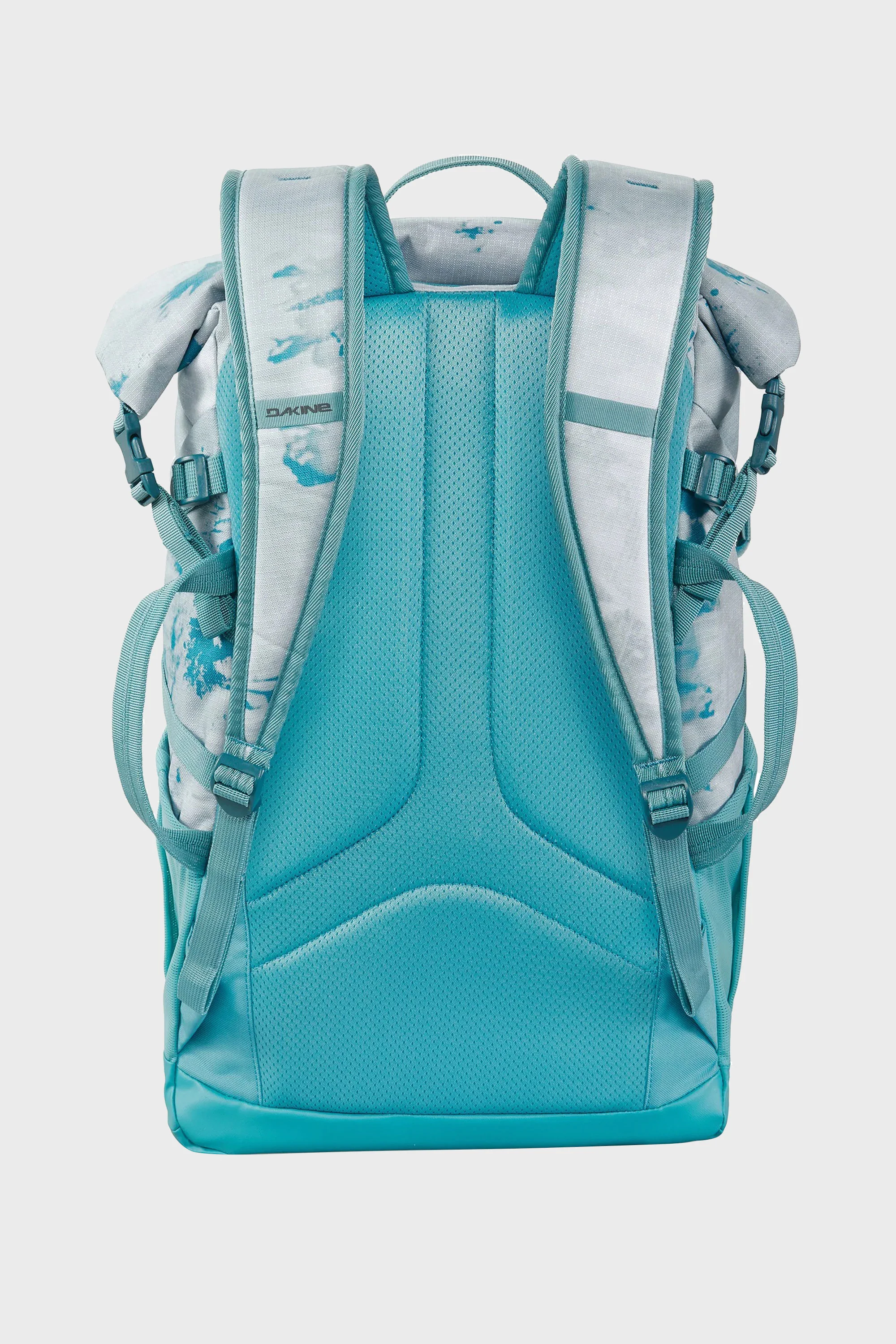 DAKINE - MISSION SURF PACK 30L - Image 6