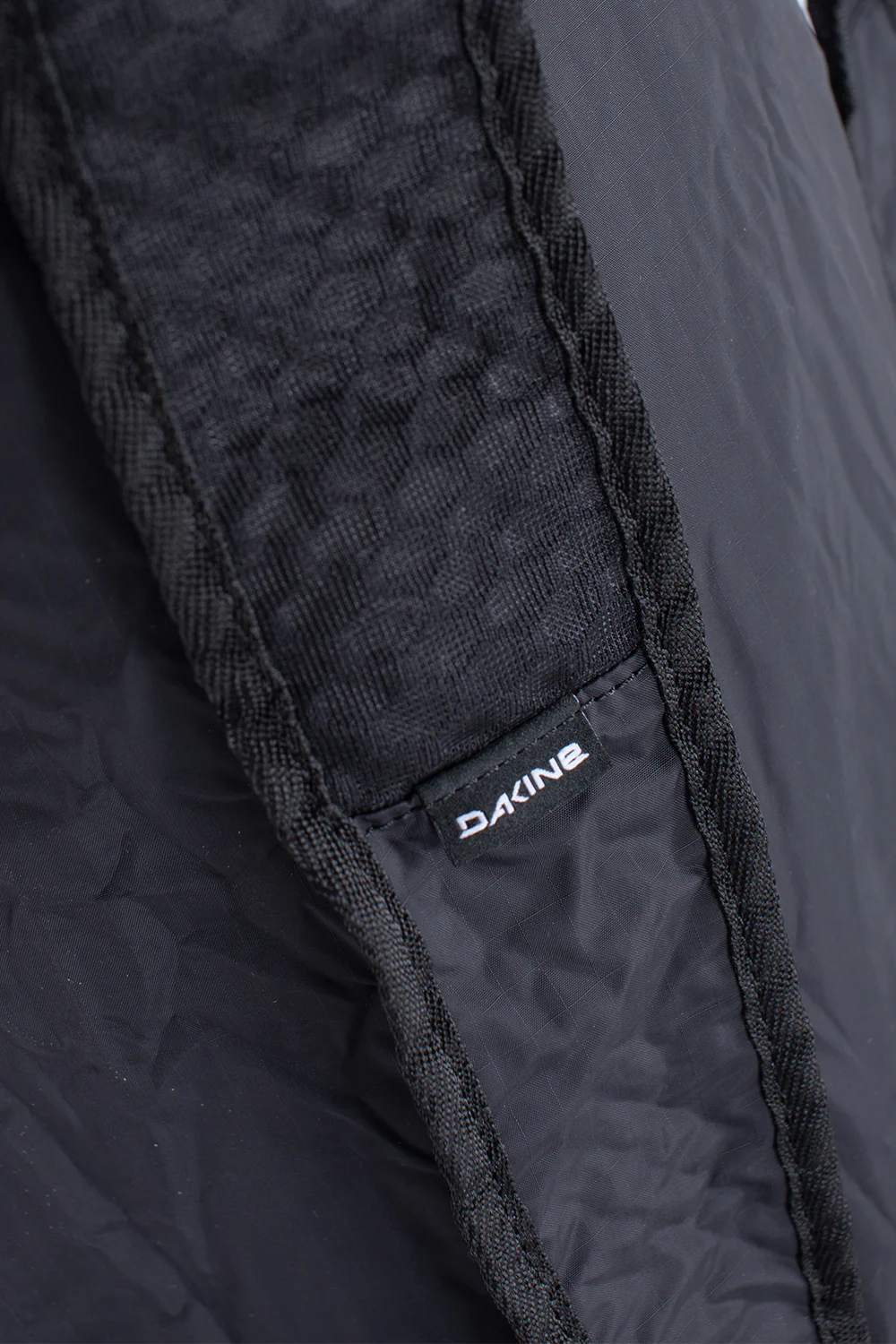 DAKINE - PACKABLE ROLLTOP DRY PACK 30 L - Image 5
