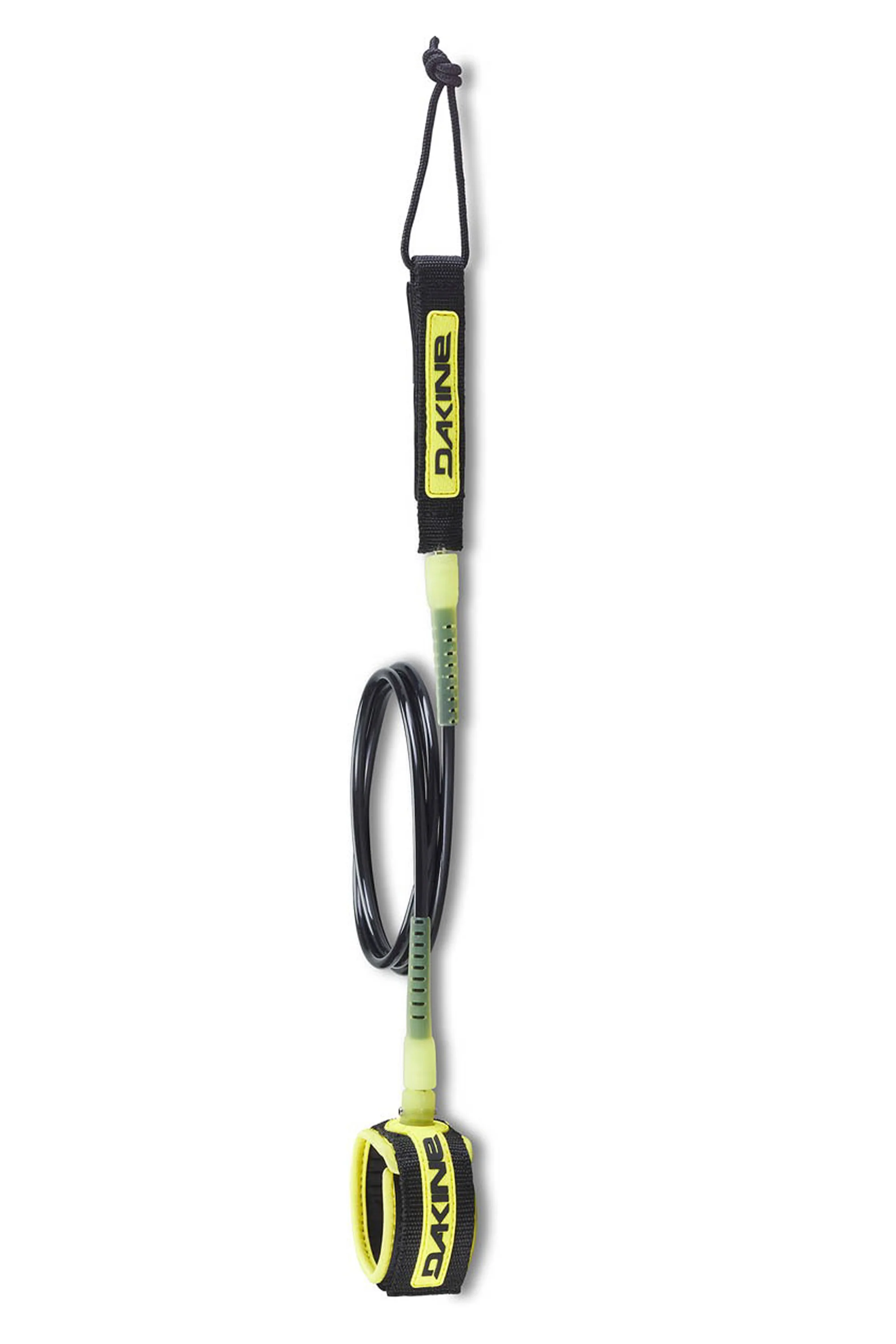 DAKINE - PRO COMP 6'' - Image 2