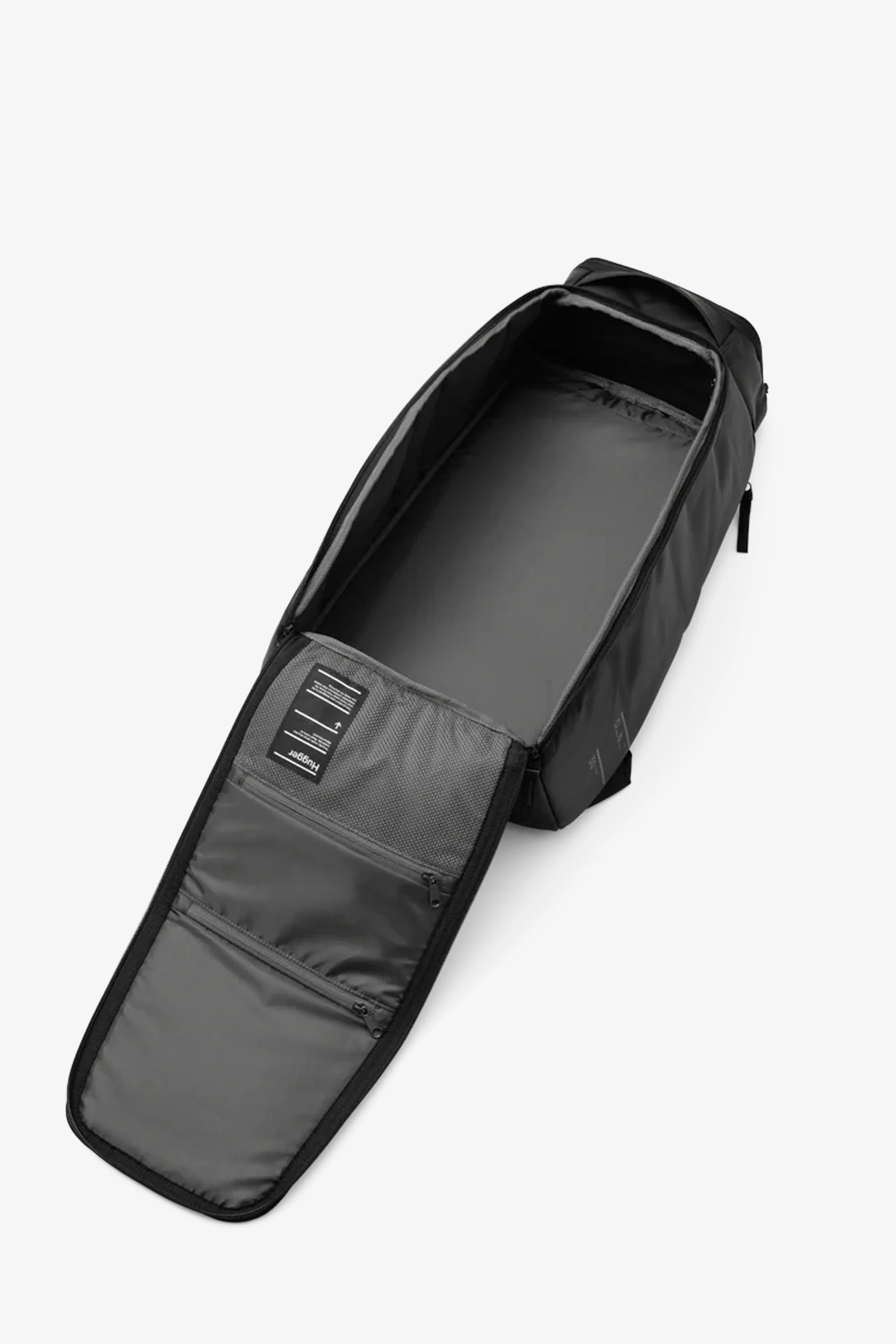 Db - Db x Former HUGGER BACKPACK - 30L - Image 6