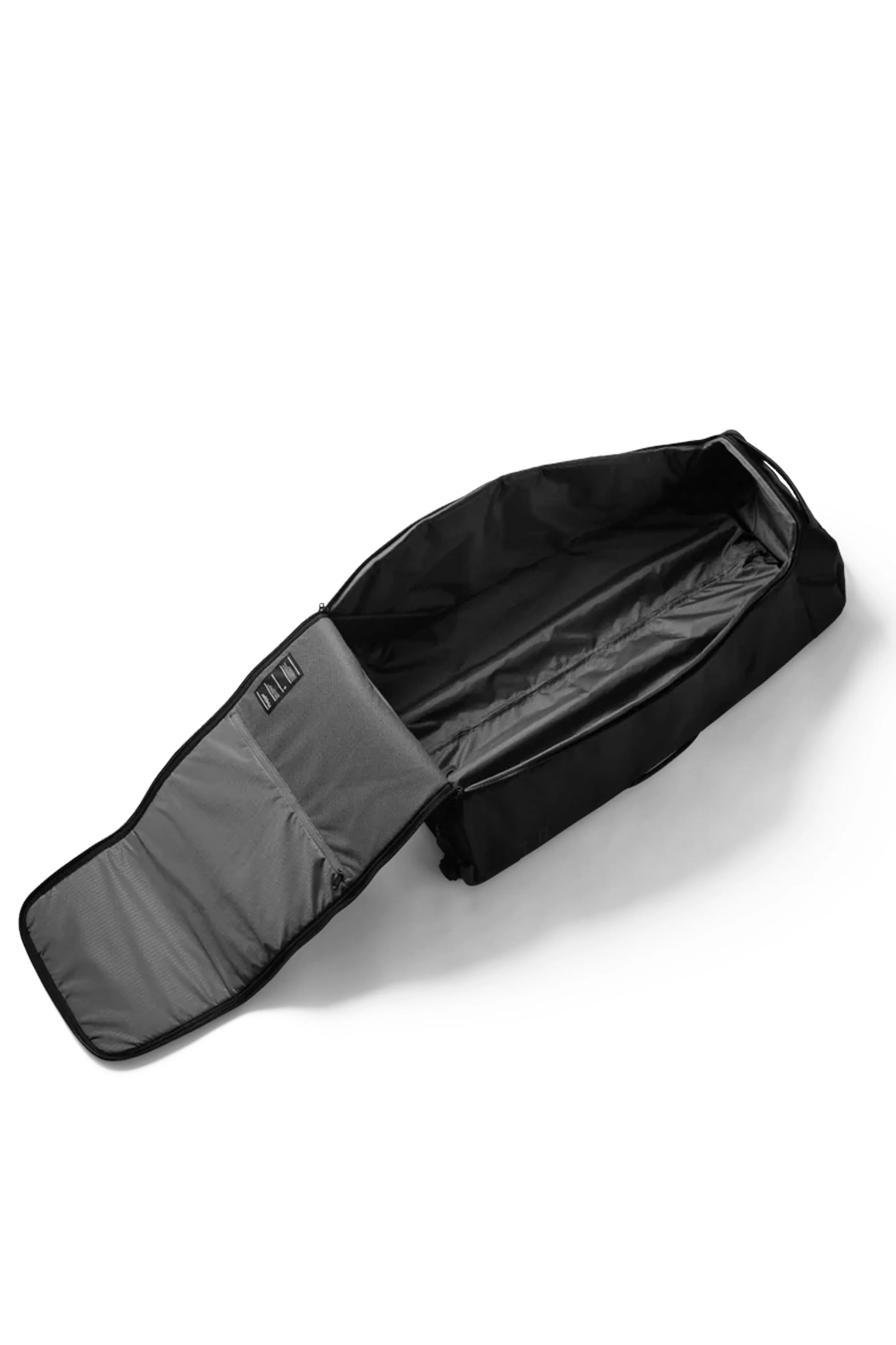 Db - Db x Former HUGGER ROLLER BAG - 90L - Image 6