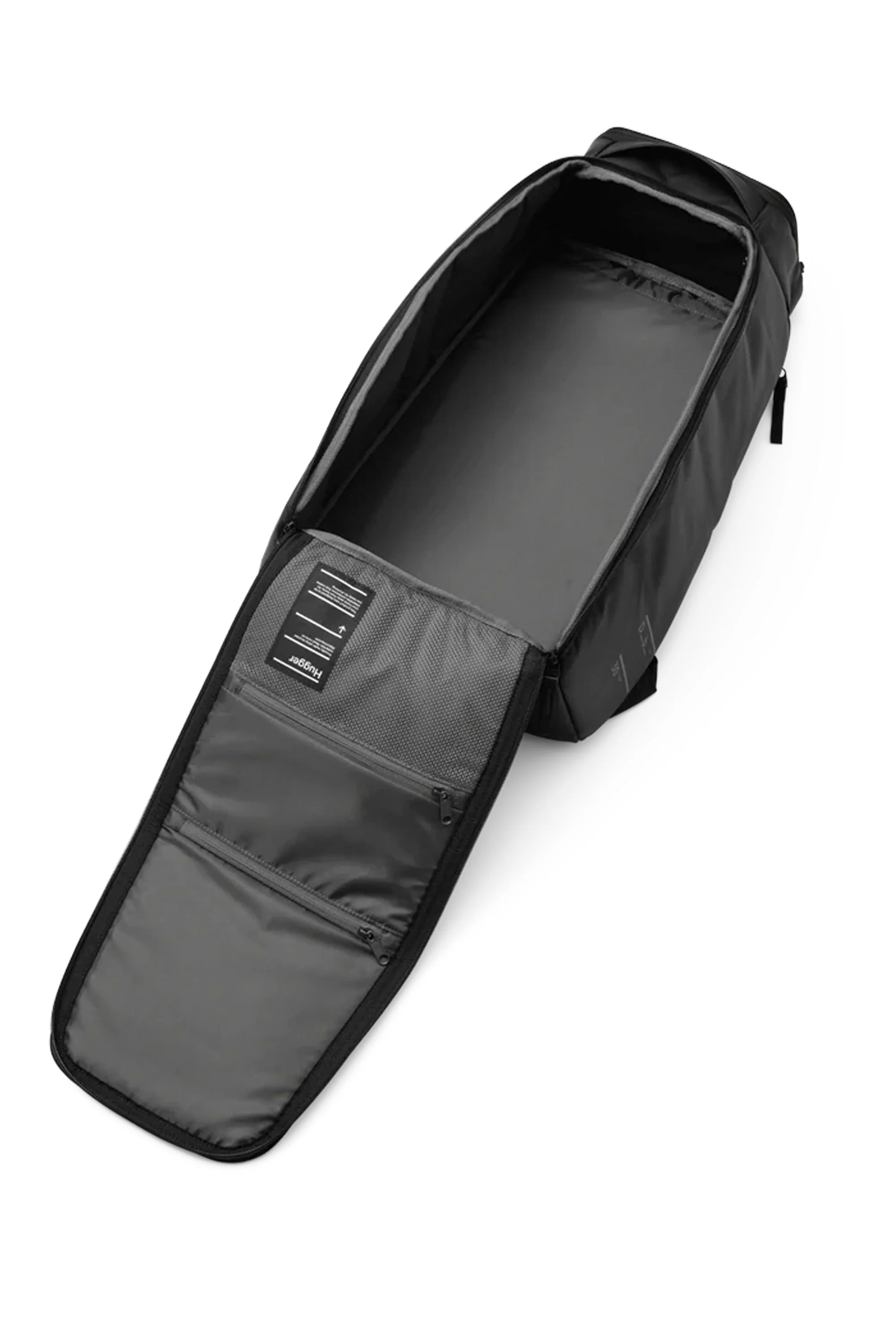 Db - HUGGER BACKPACK 30L - Image 8
