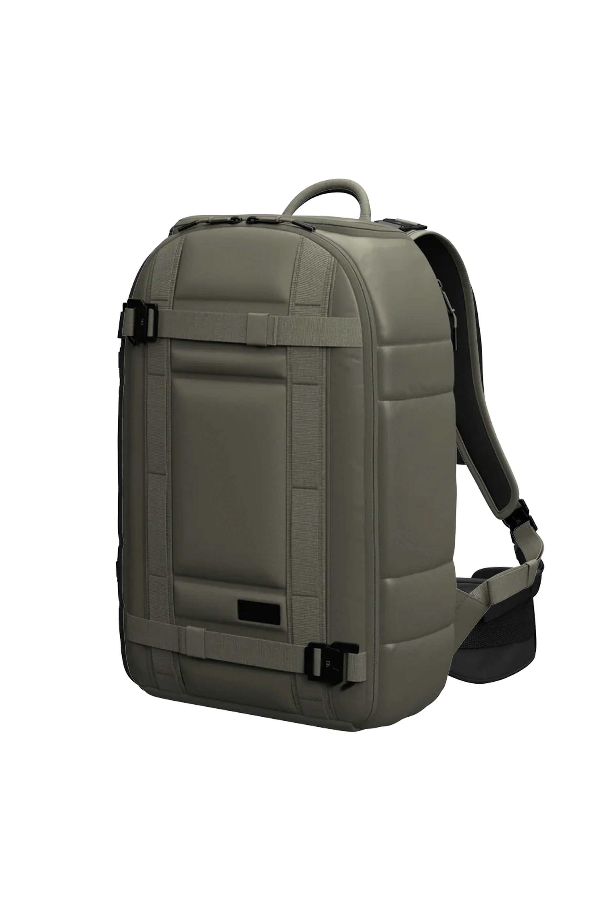 Db - RAMVERK BACKPACK 21L