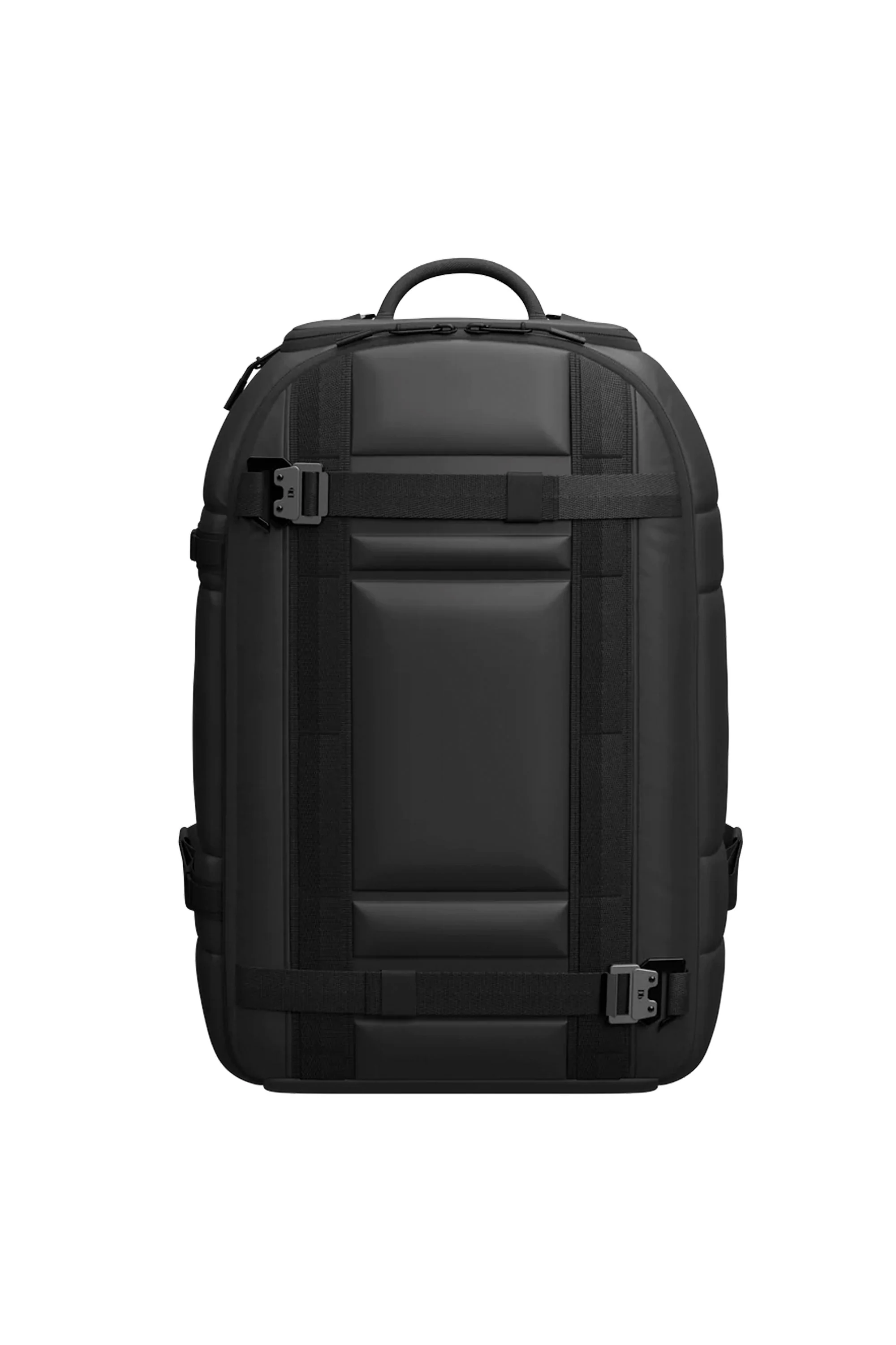 Db - RAMVERK PRO BACKPACK 26L - Image 4