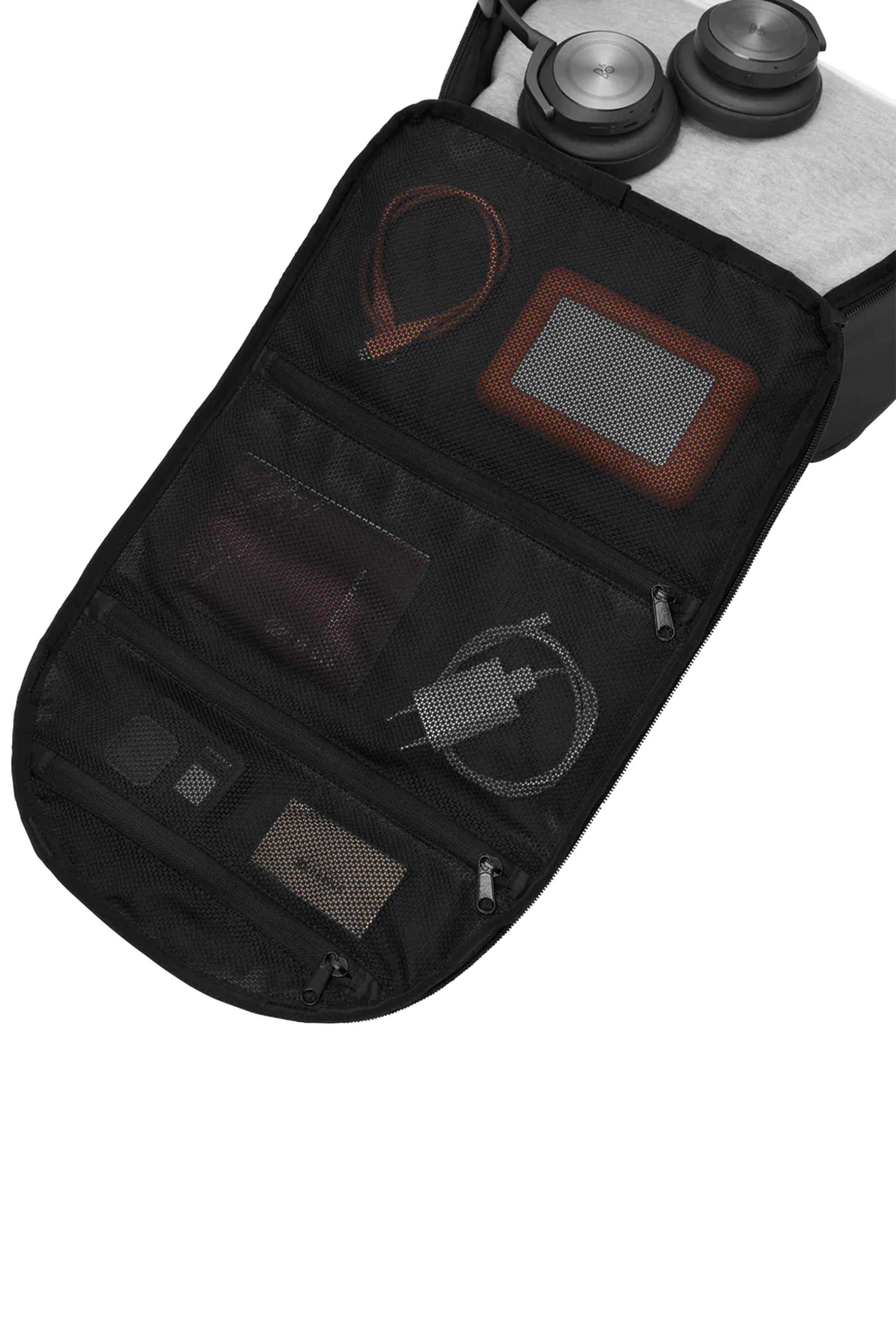 Db - RAMVERK PRO BACKPACK 26L - Image 7