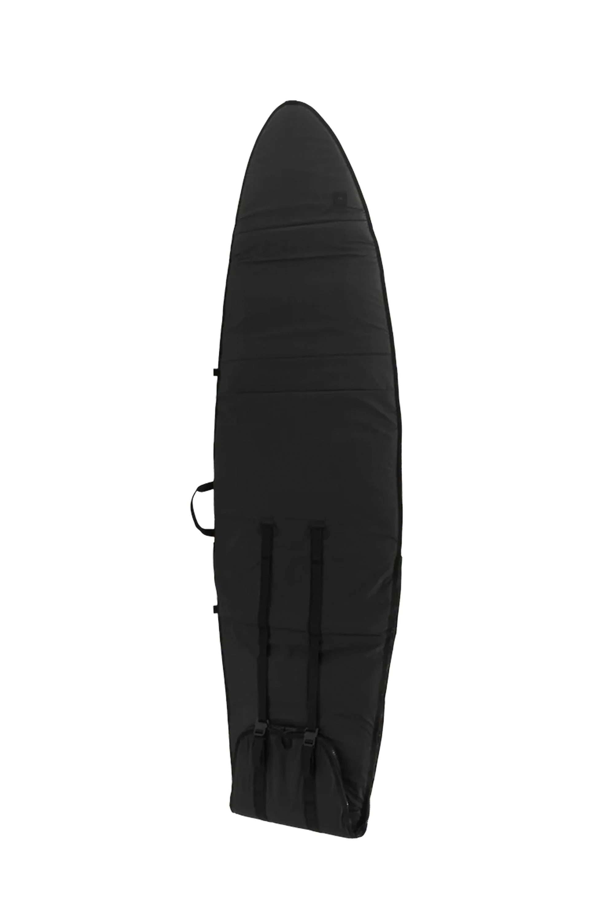 Db - Surf Bag Single Board Mid-length - Image 2