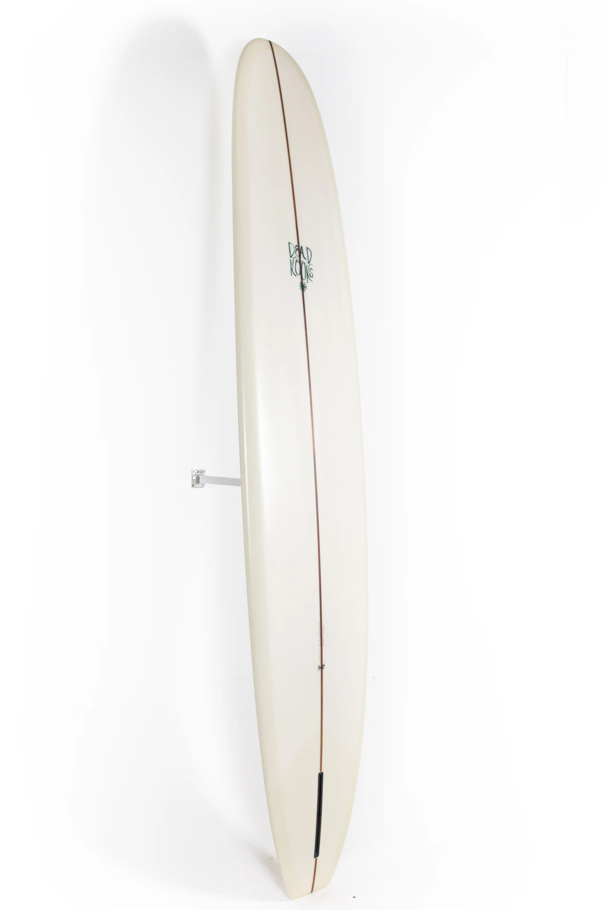 Dead Kooks Surfboards - CASBAH (ex Kassia) - 8'10" x 22 1/2 x 2 5/8 - Image 9