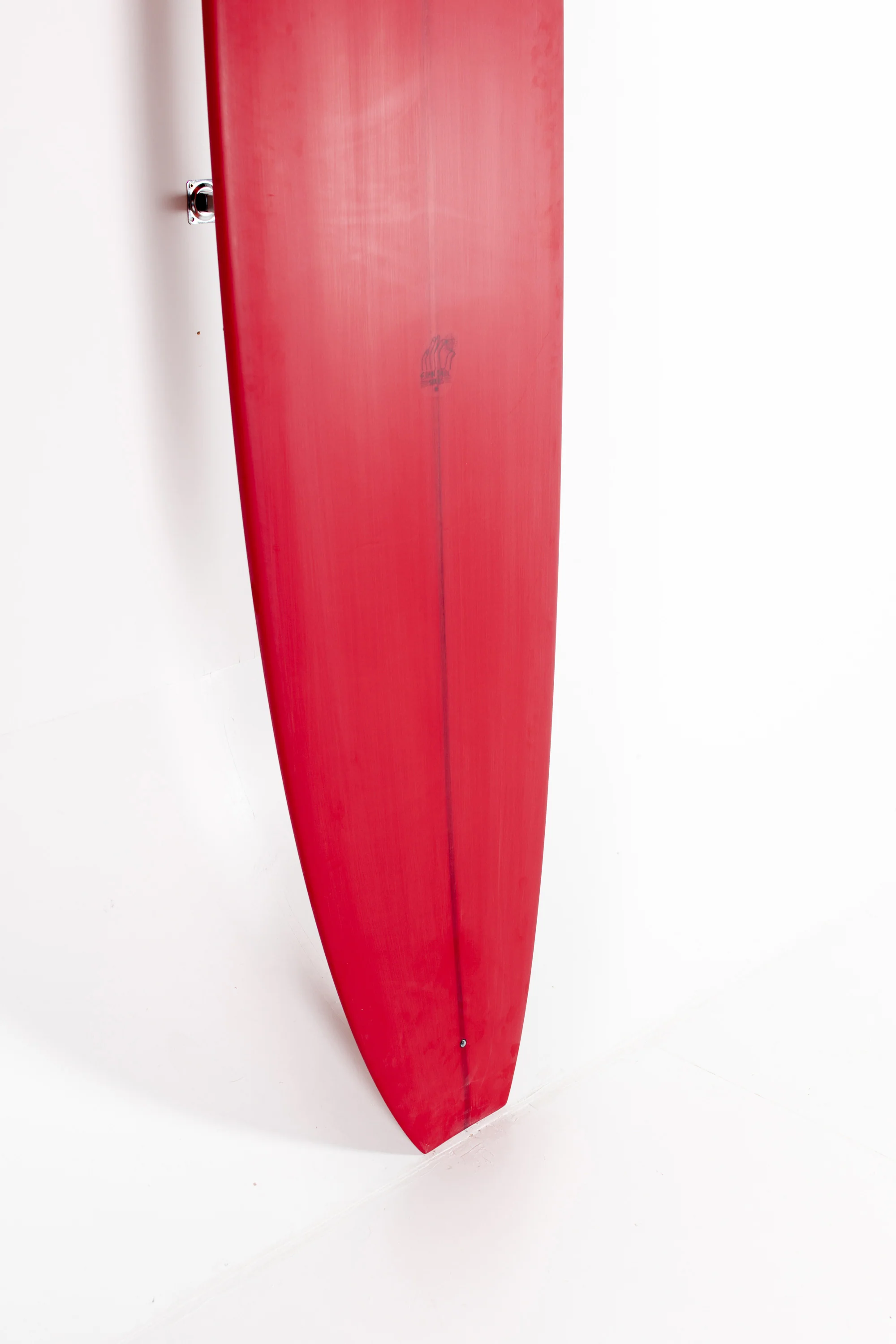 Dead Kooks Surfboards  - NAUSEA - 9'4" x 22 7/8 x 2 7/8 - NAUSEA94 - Image 4