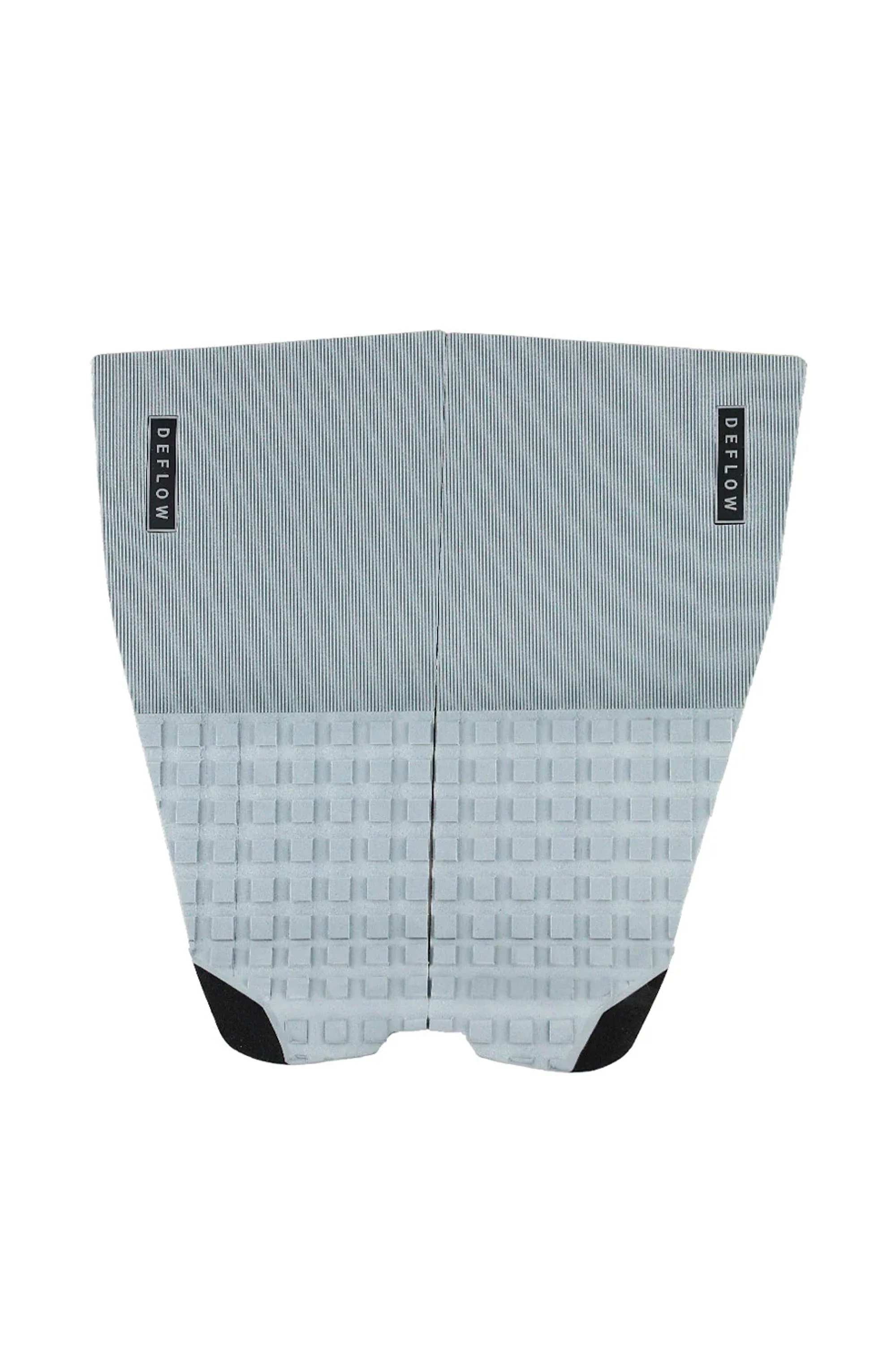 DEFLOW - 2 PIECE II - GRANITE