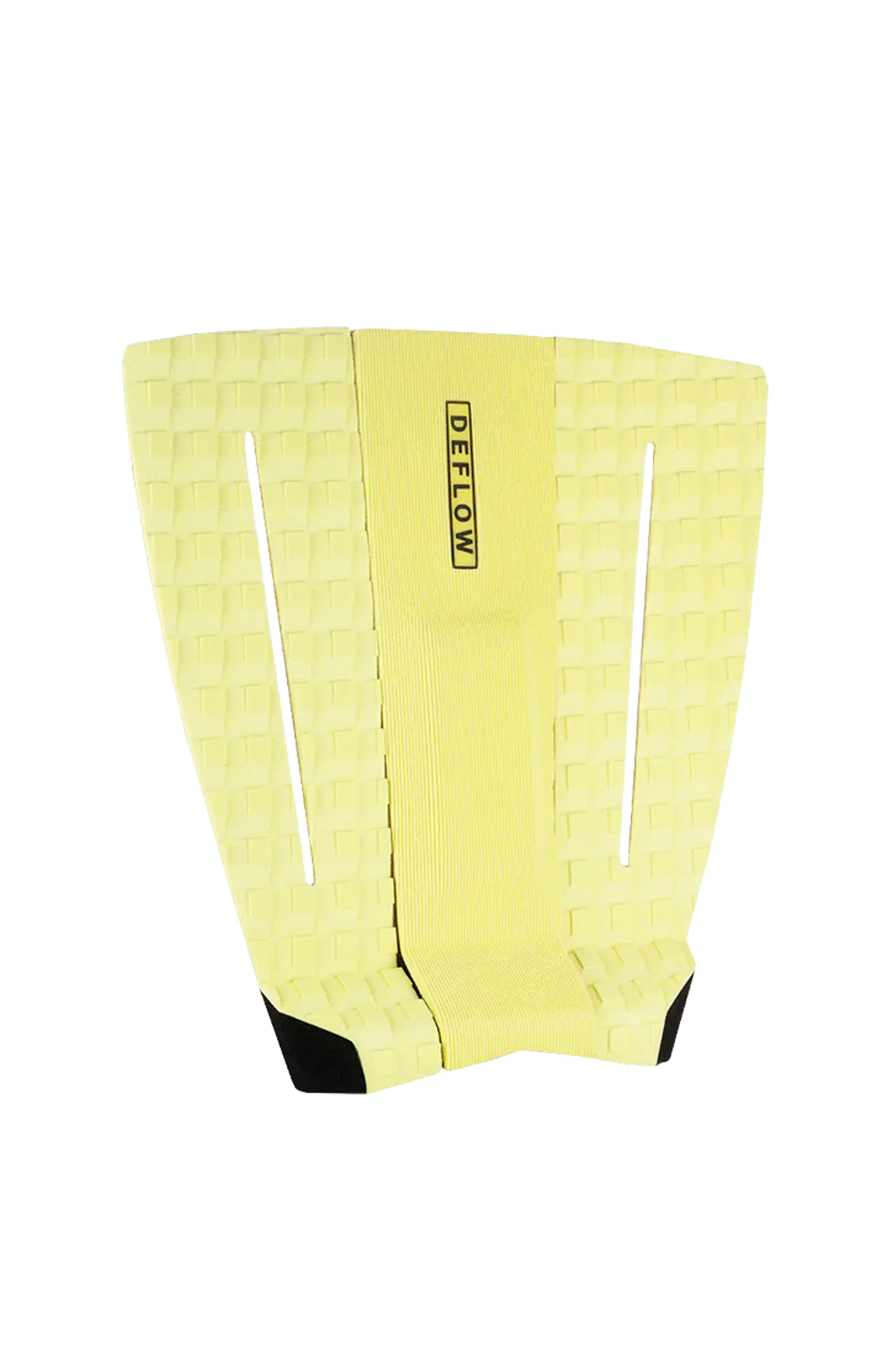 DEFLOW - 3 PIECE POP - LEMON - Image 2