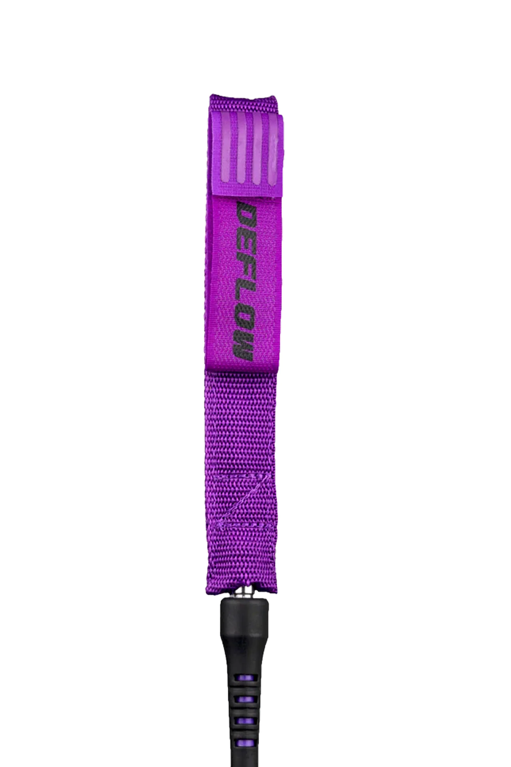 DEFLOW - CORE RANGE COMP 6´ - VIOLET - Image 2
