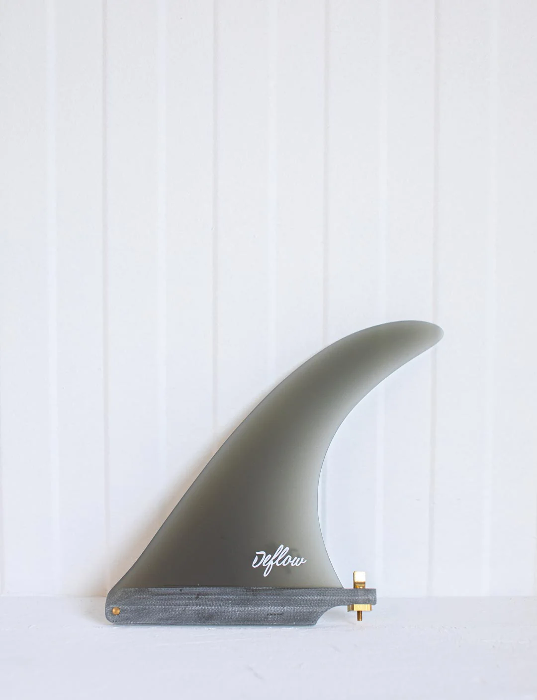 DEFLOW - MINI CREAM 7'' - 1+2 FINS - Image 20
