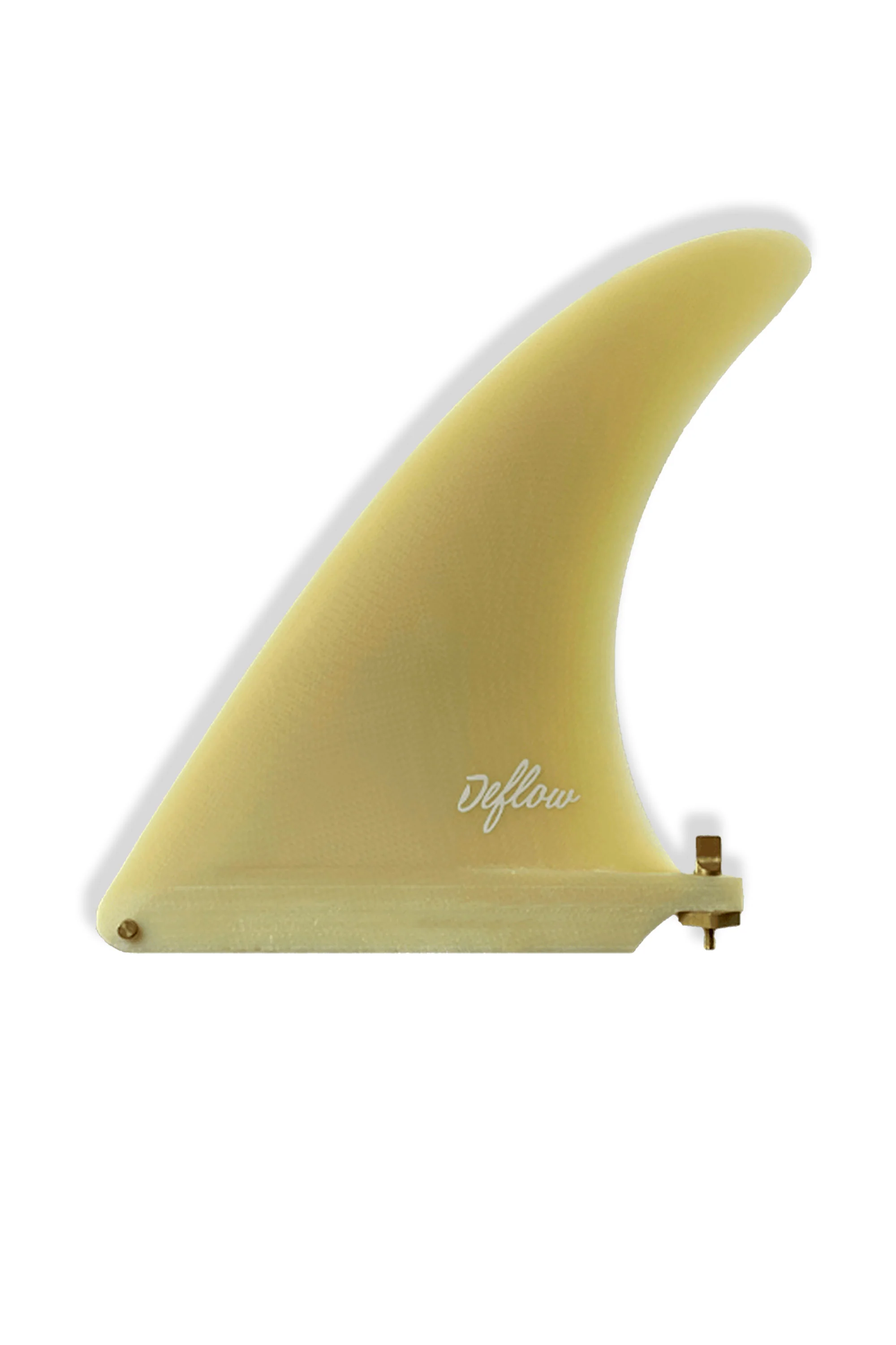 DEFLOW - POCKET KNIFE - 7.5