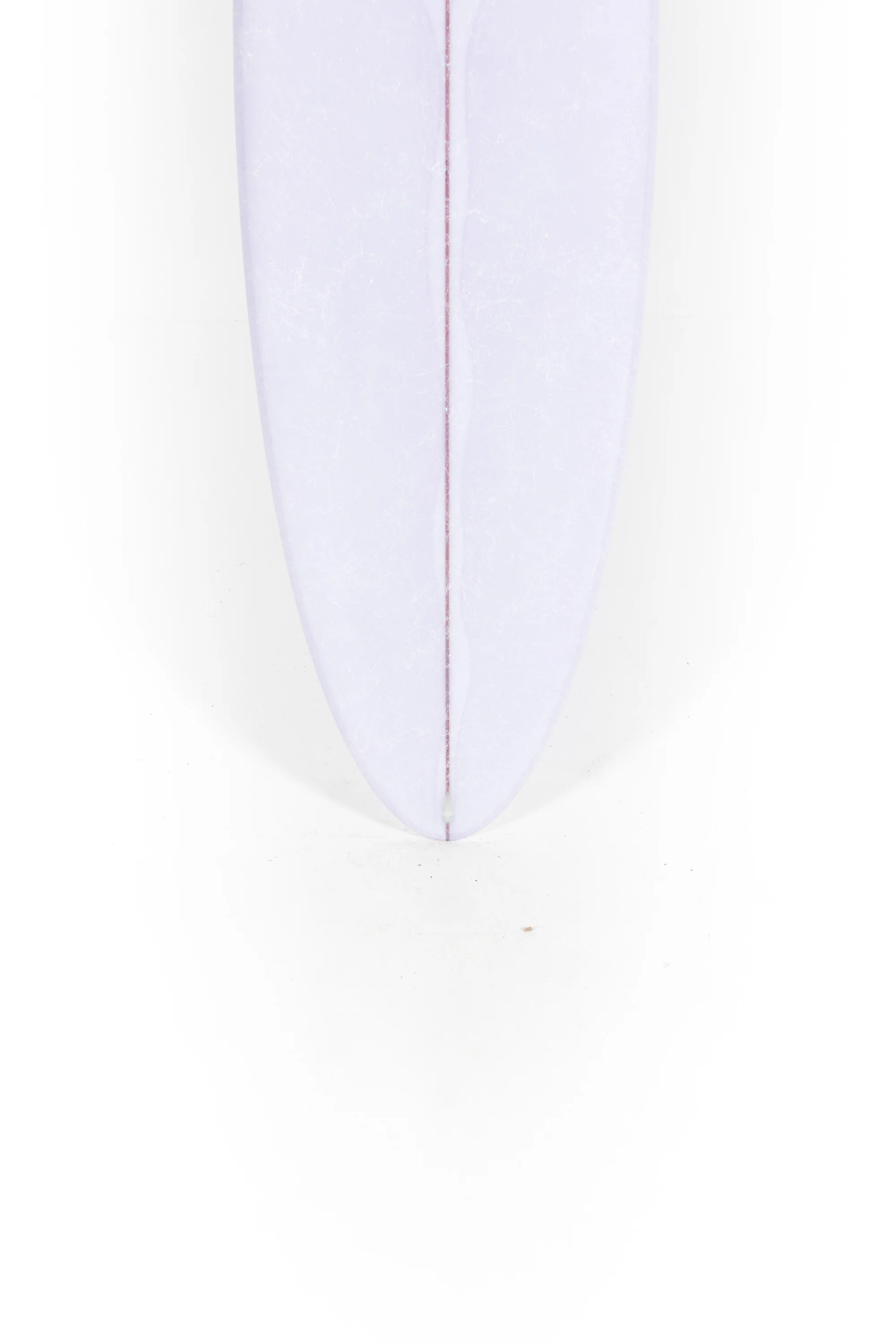 Eye Symmetry Surfboards - BCN TWIN by Max - 5'10" x 19 1/2 x 2 1/2 x 29,5L - BCNTWIN510 - Image 4