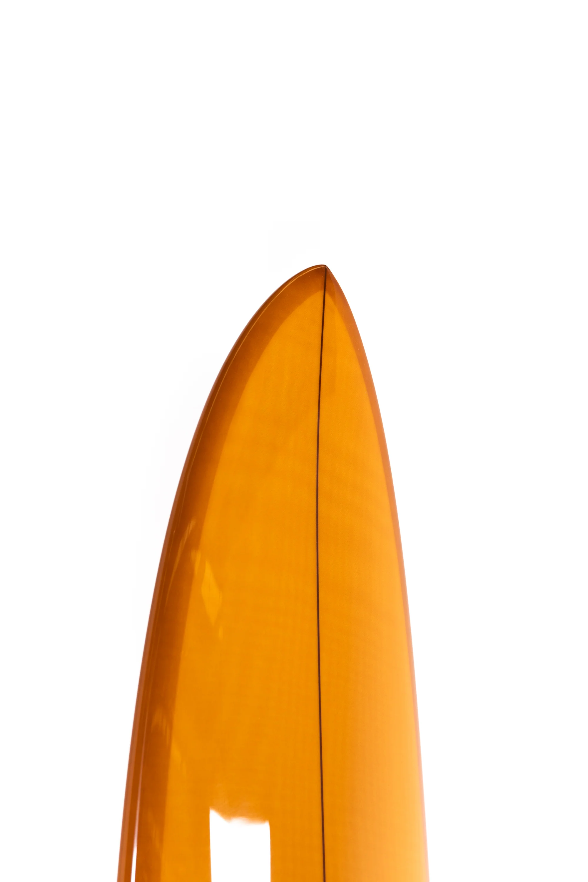 Fantastic Acid - ANTISTATIC HULL - 7'5" - Image 6
