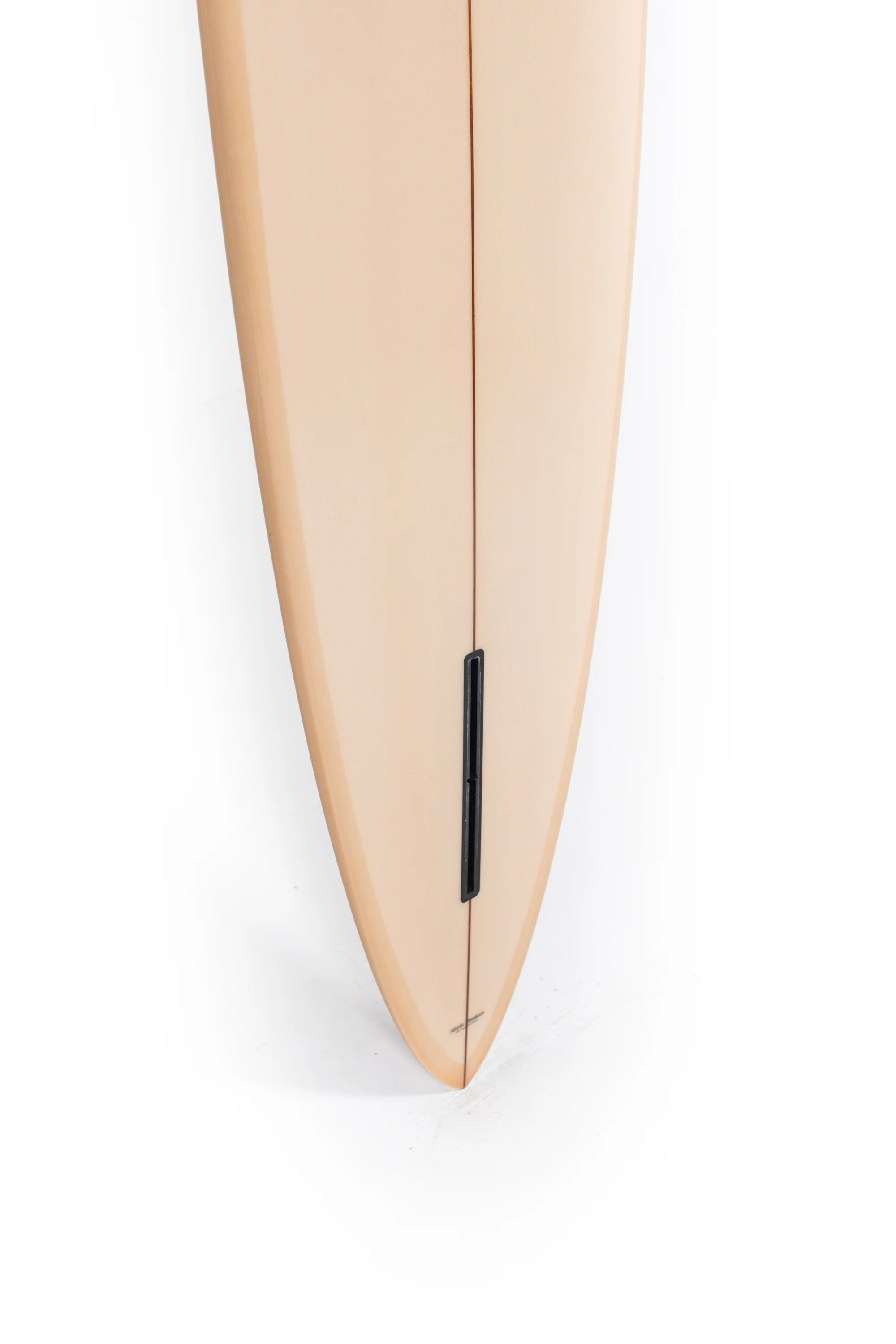 Fantastic Acid - ANTISTATIC HULL - 7'9" - Image 10