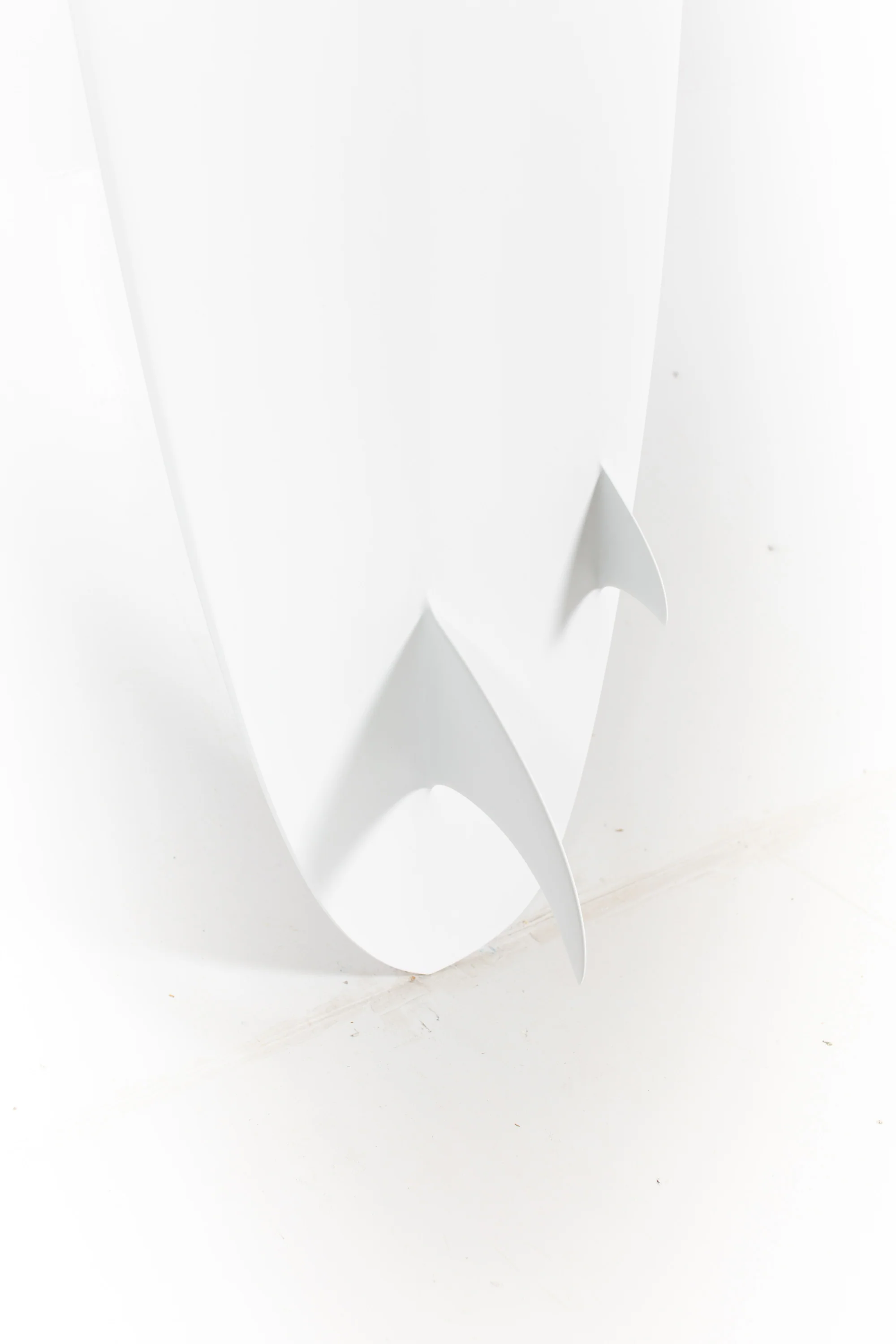 Fantastic Acid - DISMETRIC HULL - 7'2" - Ref. DISMETRIC72 - Image 12