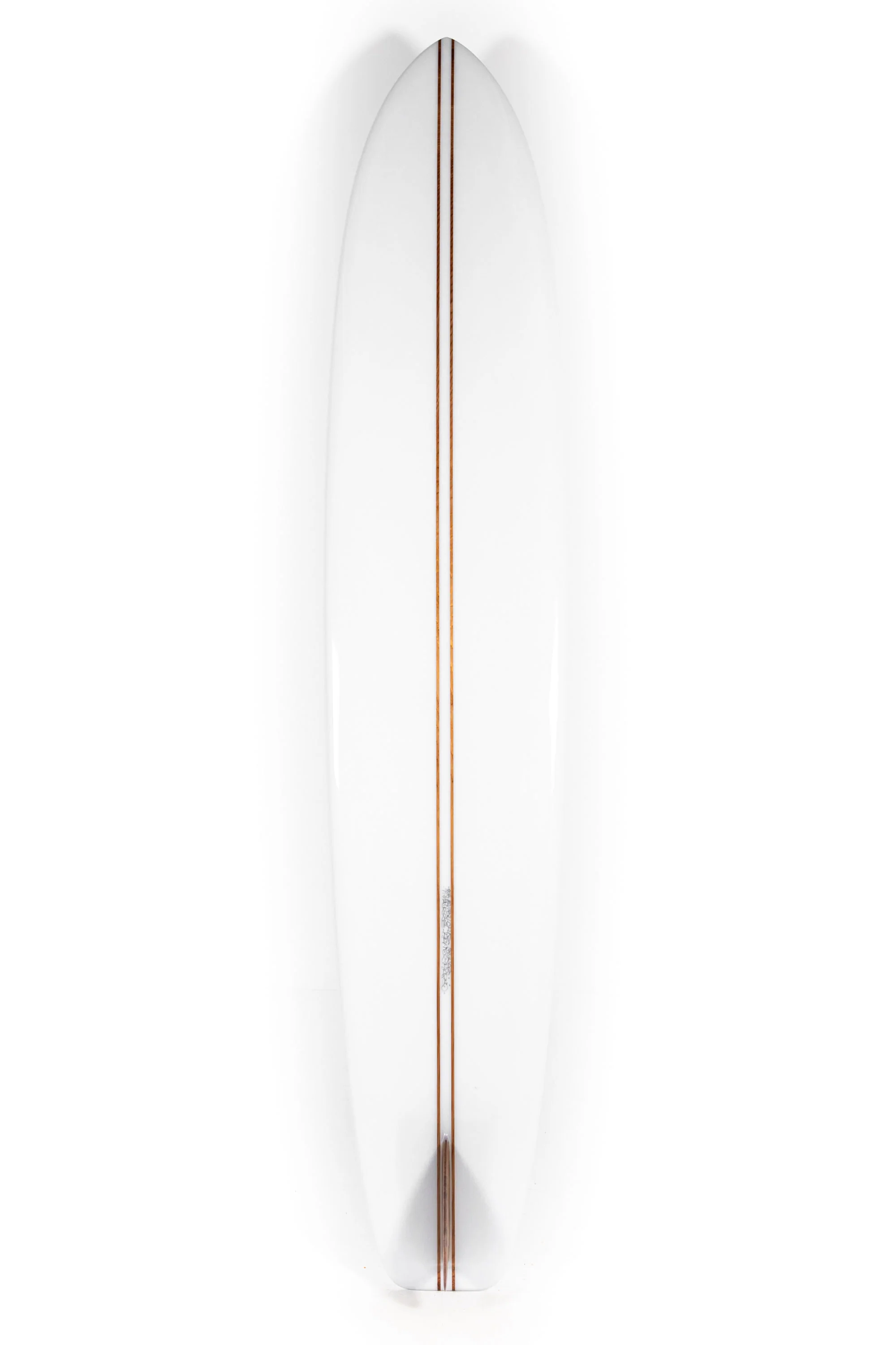 Fantastic Acid - MALIBU CHIP - Les Folies Françaises - 9'9" - Image 2