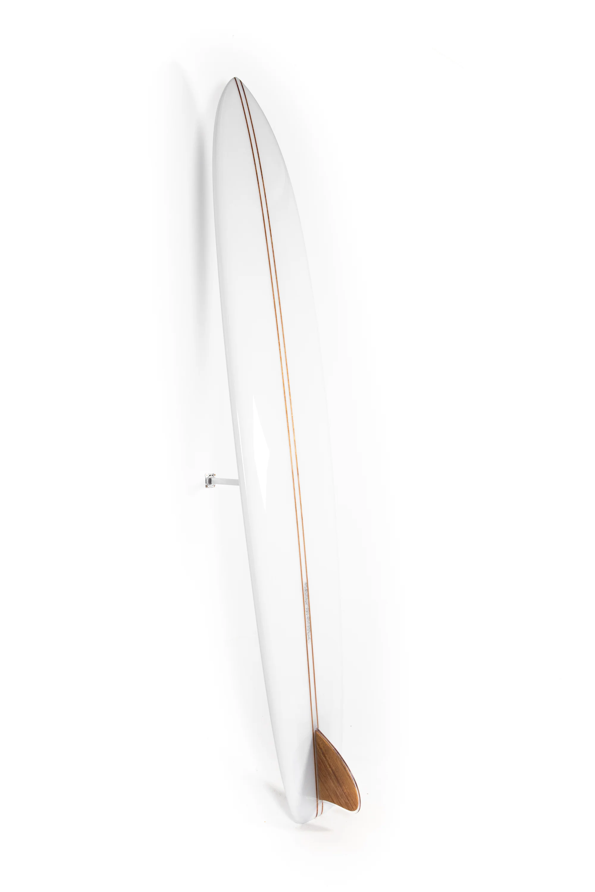 Fantastic Acid - MALIBU CHIP - Les Folies Françaises - 9'9" - Image 7