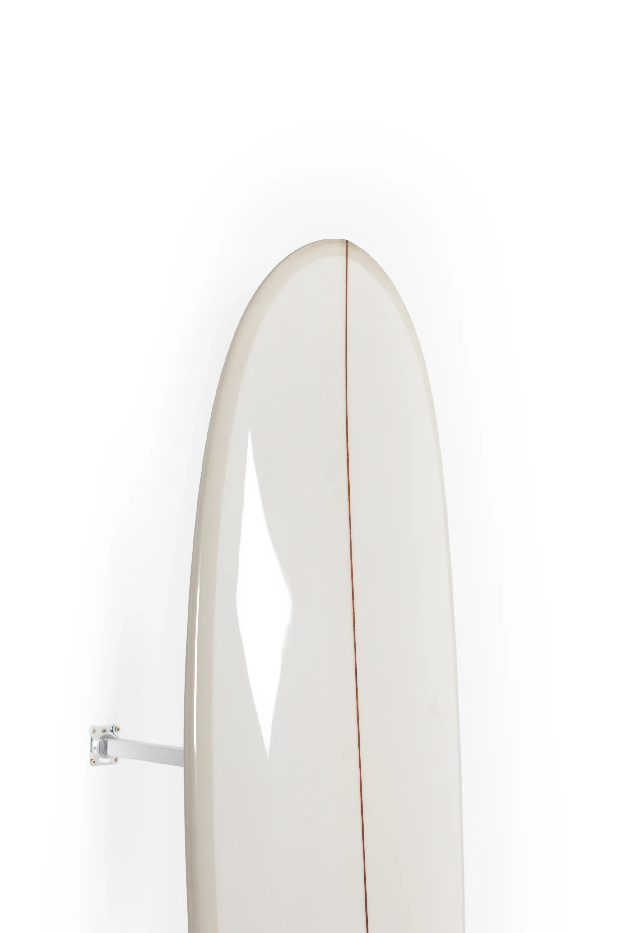 Fantastic Acid - ROUNDED HULL - 6'6" - Image 6