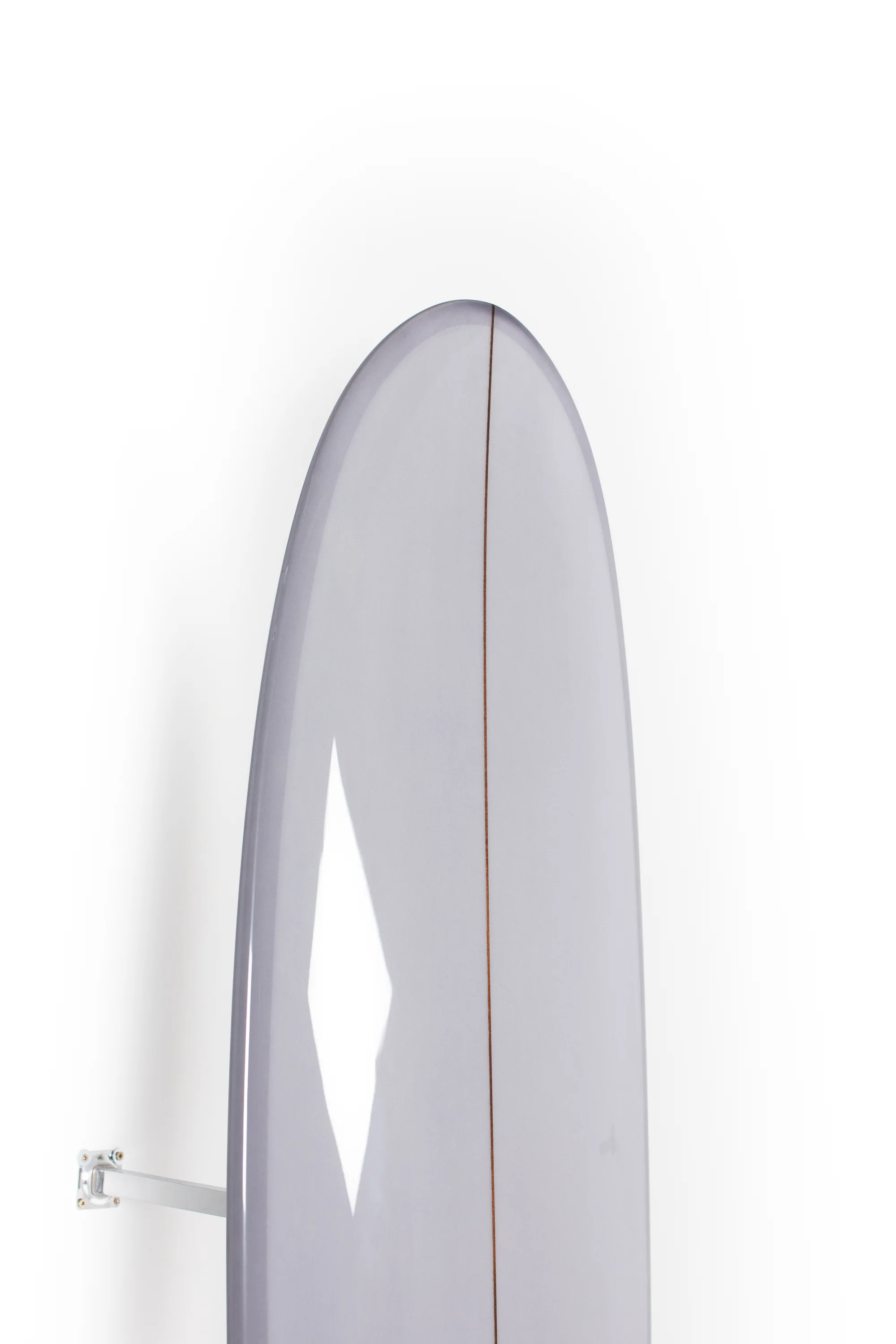 Fantastic Acid - ROUNDED HULL - 7'0" - Image 6