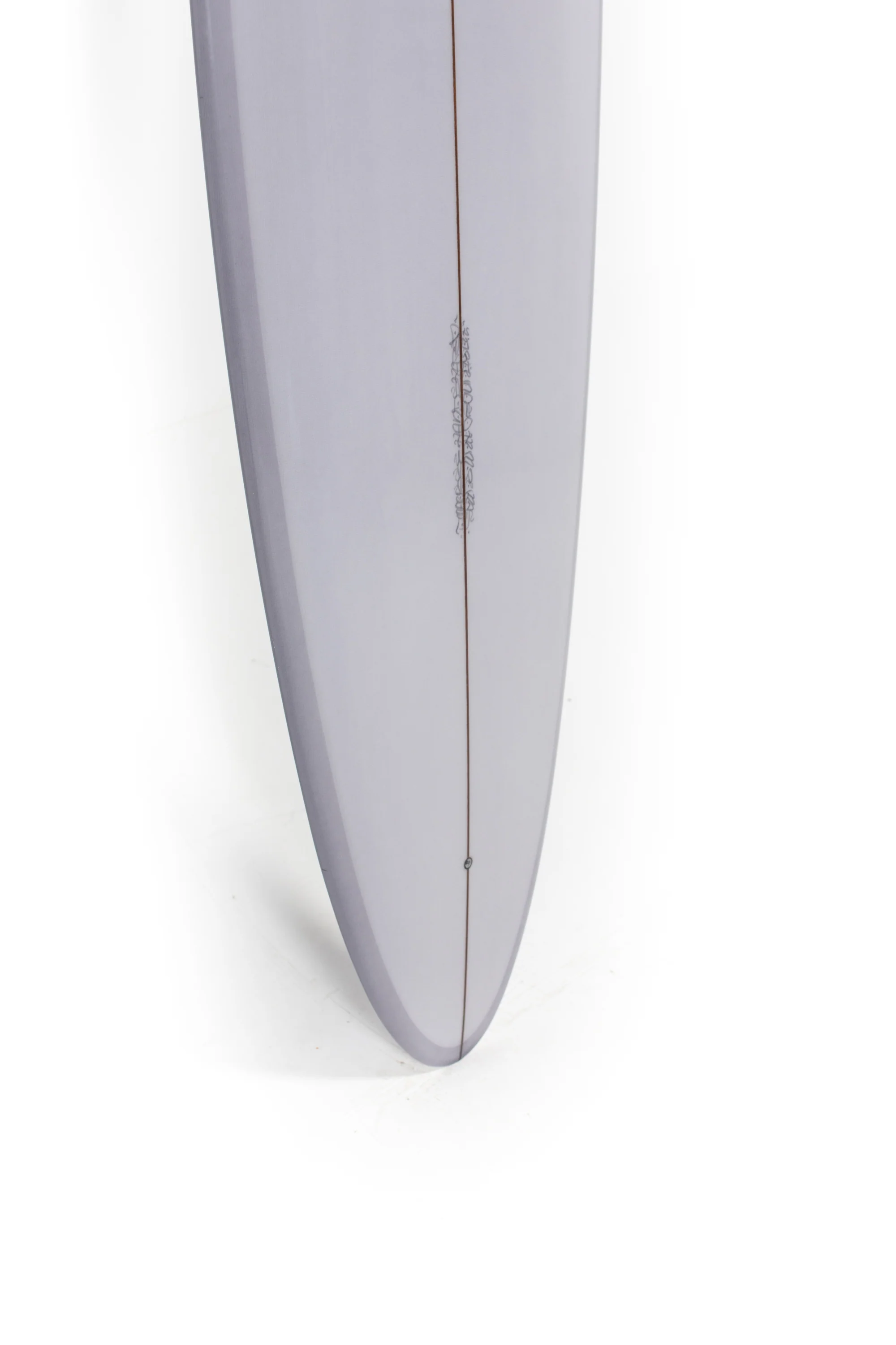 Fantastic Acid - ROUNDED HULL - 7'0" - Image 7