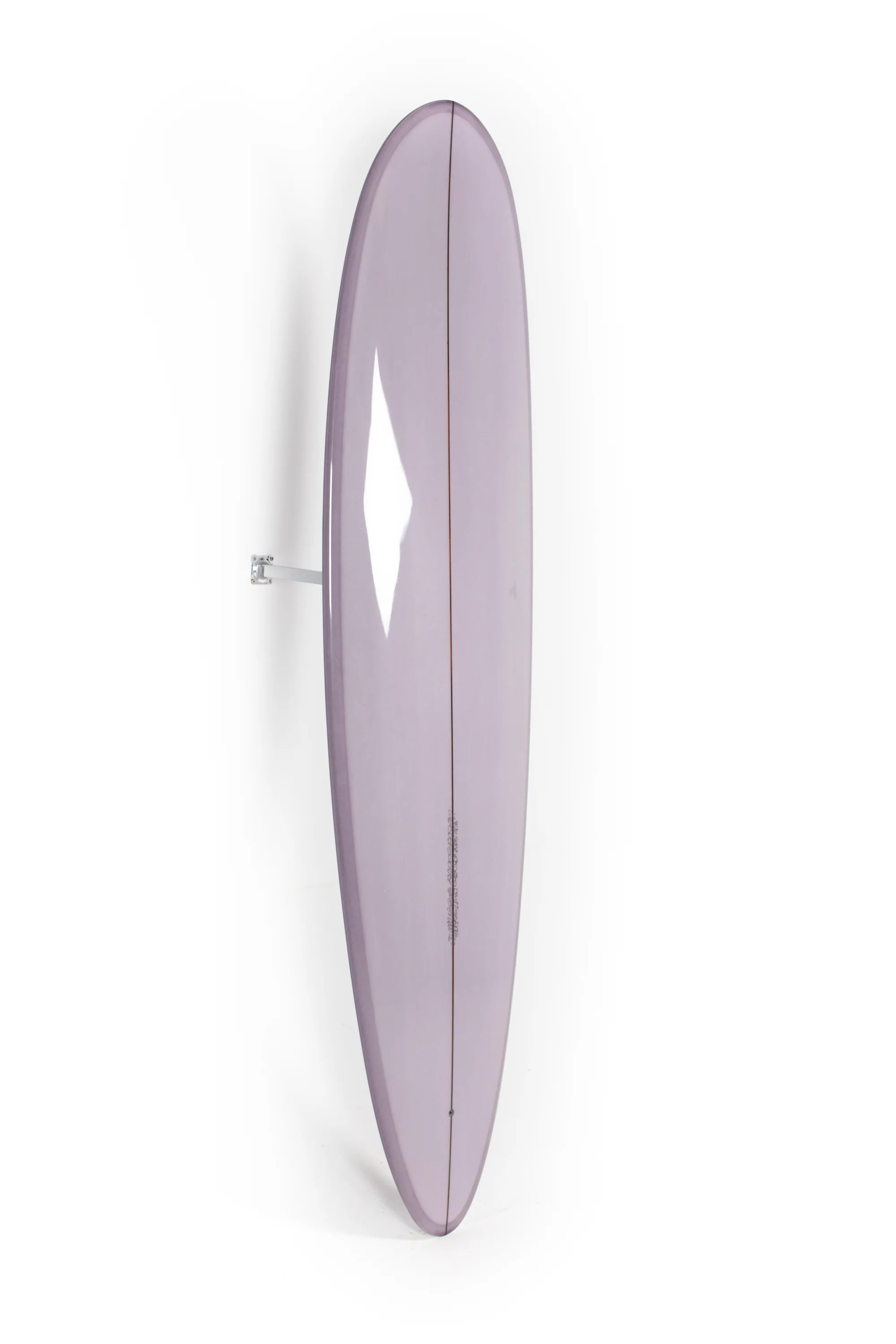 Fantastic Acid - ROUNDED HULL - 7'2" - Image 5