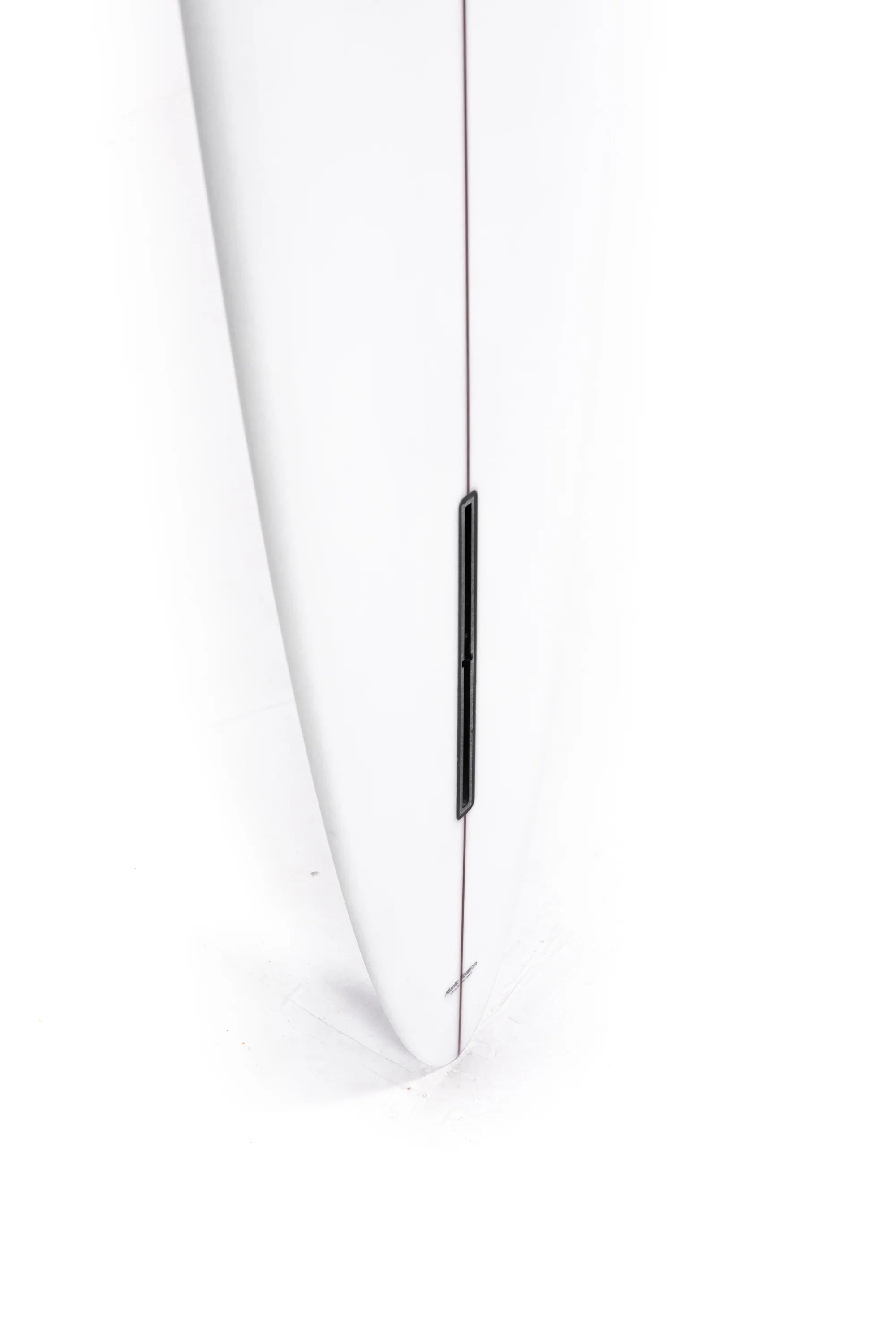 Fantastic Acid - SPEED HULL - 7'10" - Image 11