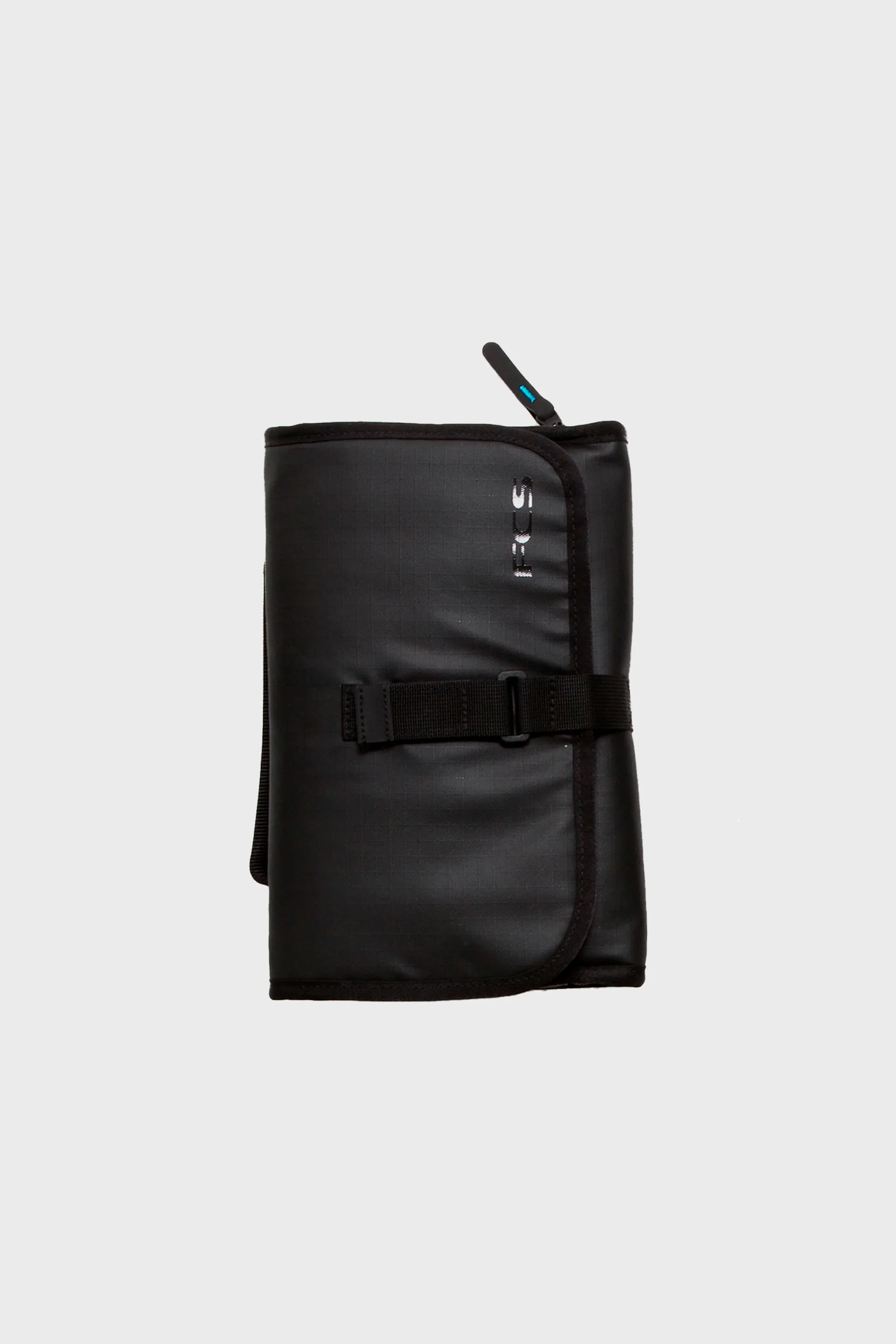 FCS - ACCESSORY KIT