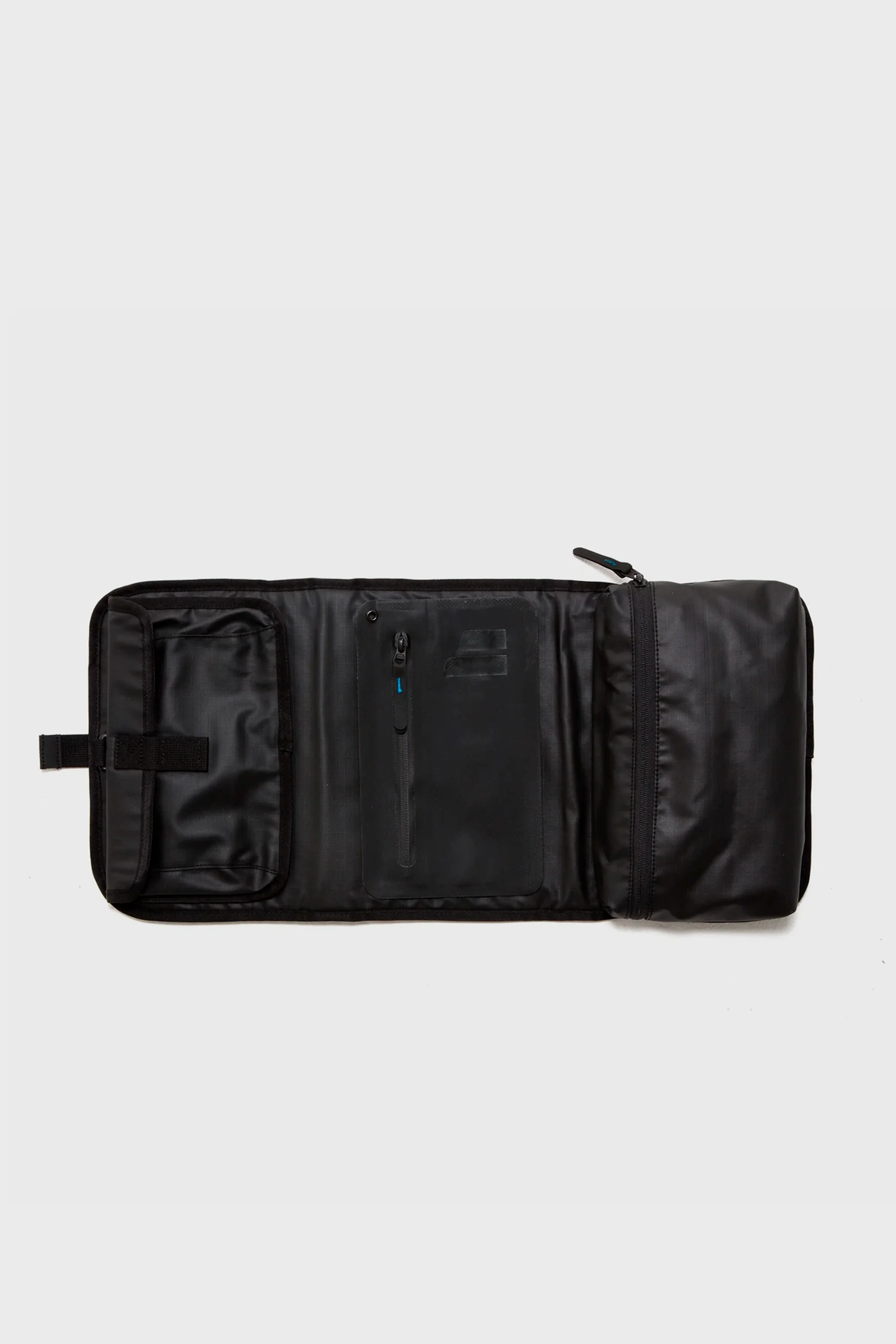 FCS - ACCESSORY KIT - Image 2