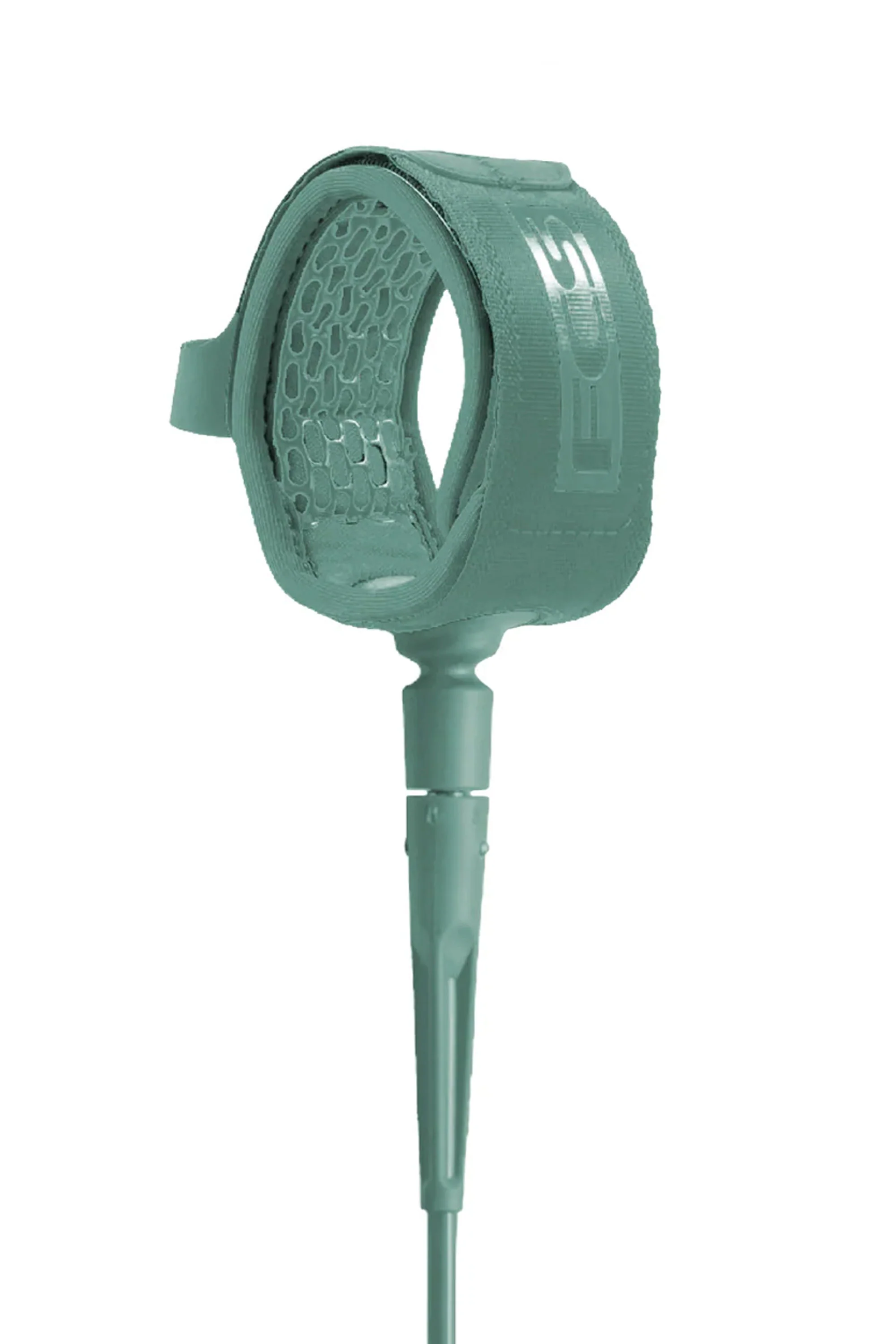 FCS - FCS 6'' ALL ROUND ESSENTIAL LEASH