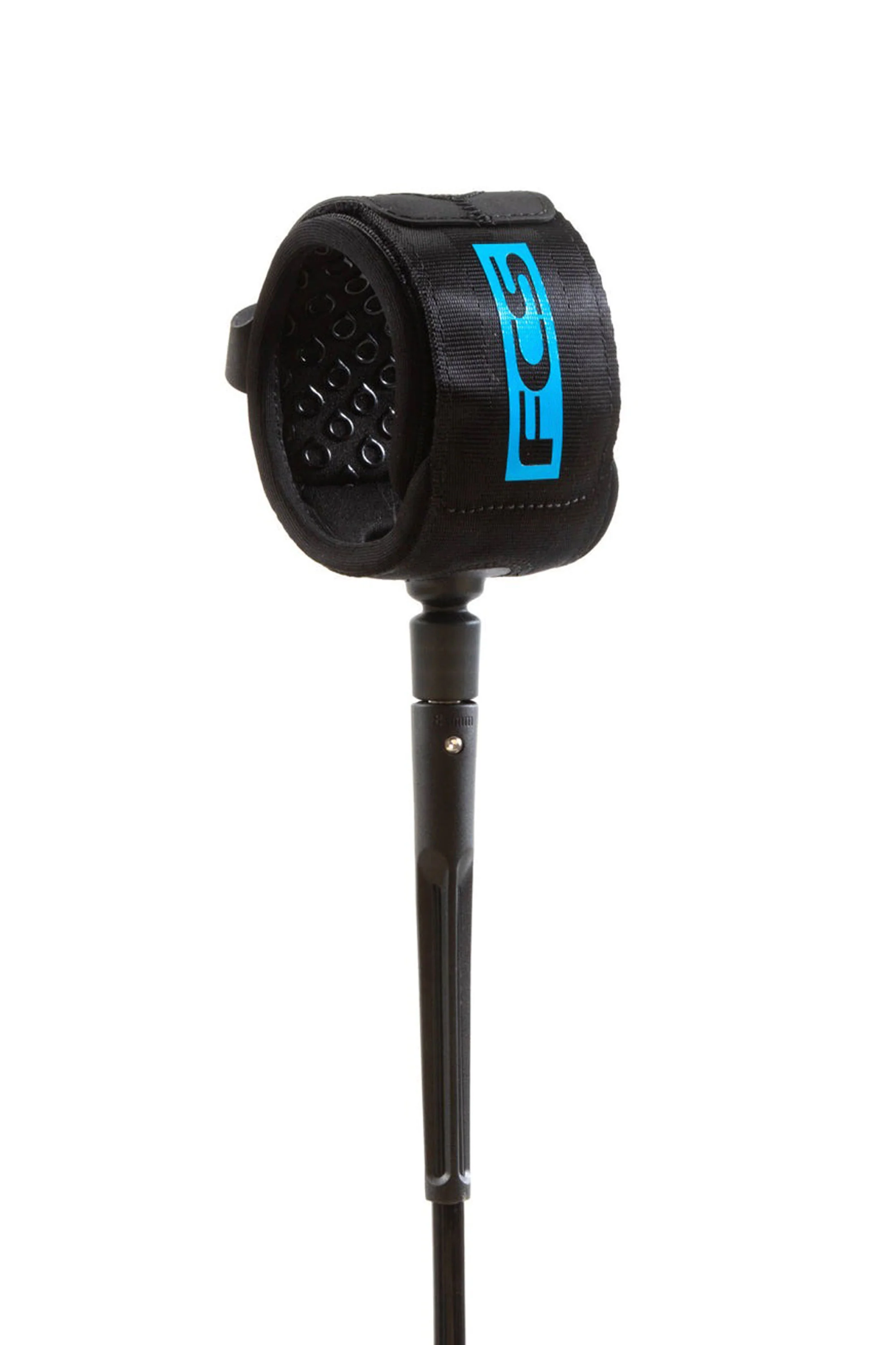 FCS - FCS 7" PROTECT BIG WAVE - Black