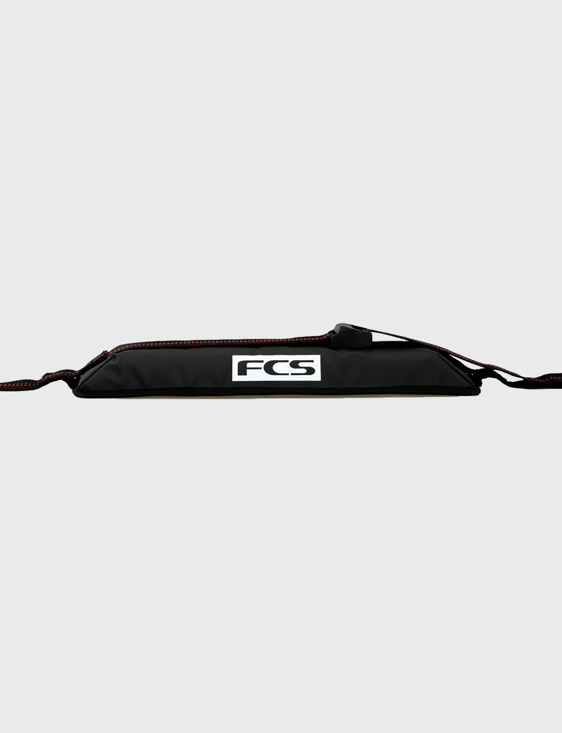 FCS - FCS CAM LOCK SINGLE SOFT RACKS - Image 3