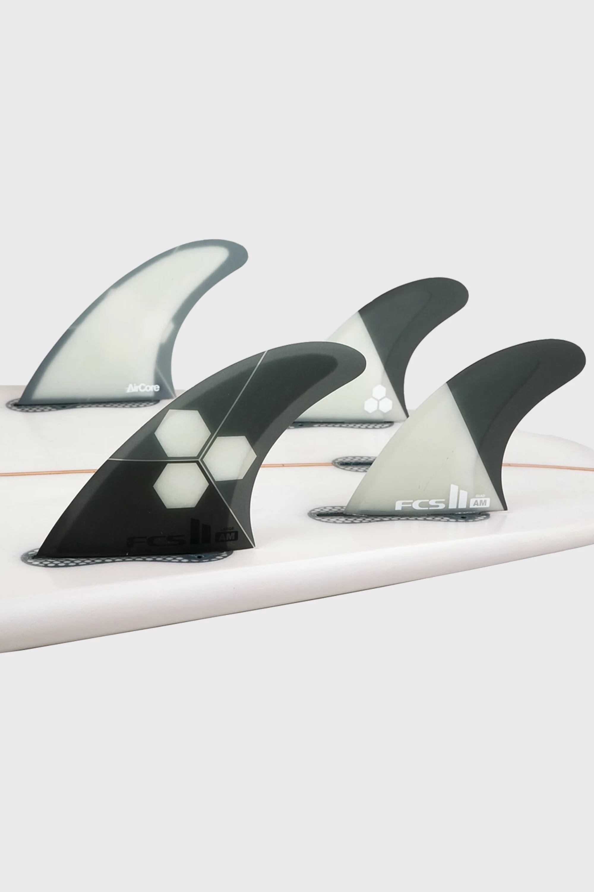 FCS - FCS II Al Merrick PC AIRCORE - M 5FIN - Image 3