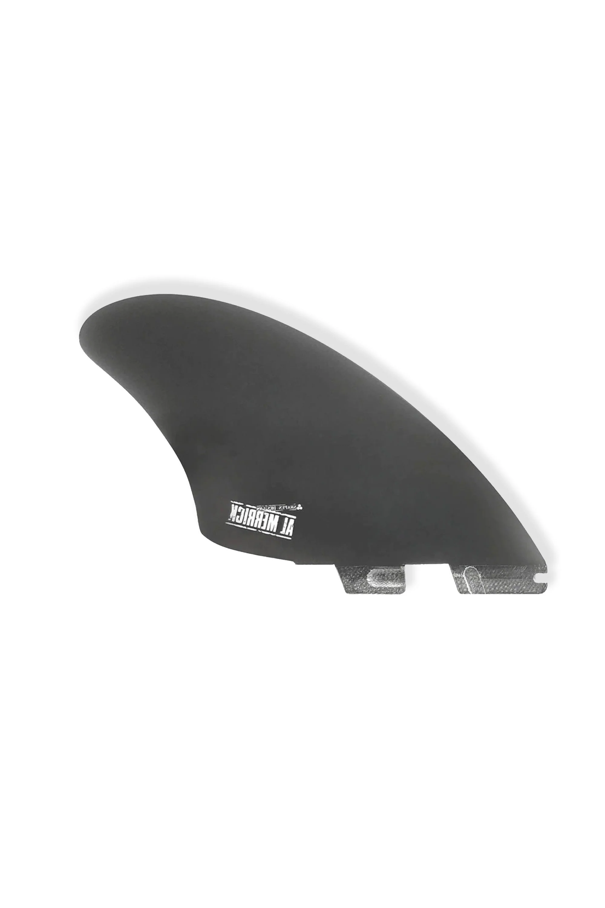 FCS - FCS II CHANNEL ISLANDS KEEL- PG - L|XL - 2FINS - Image 2