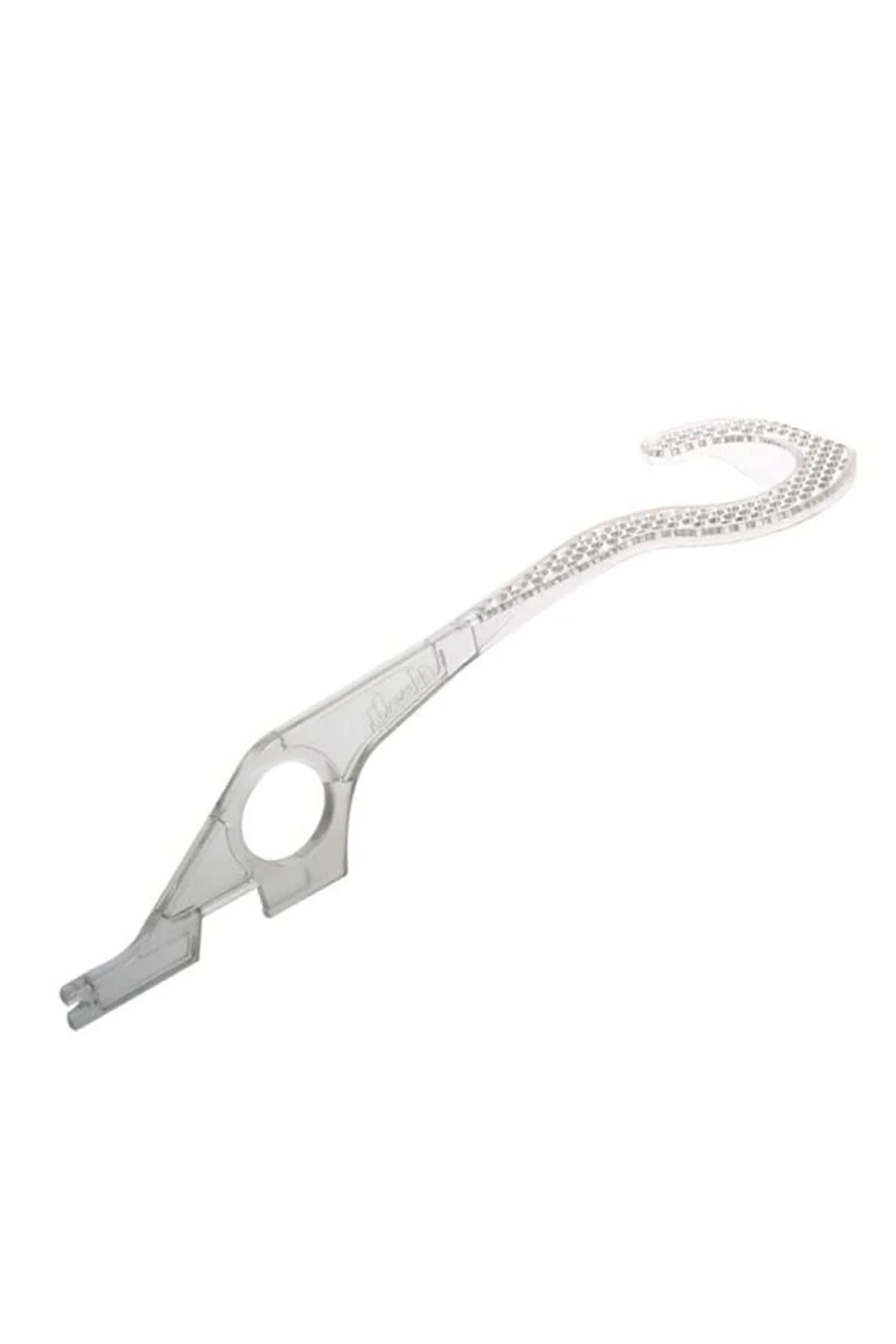 FCS - FCS II BOARD HANGER