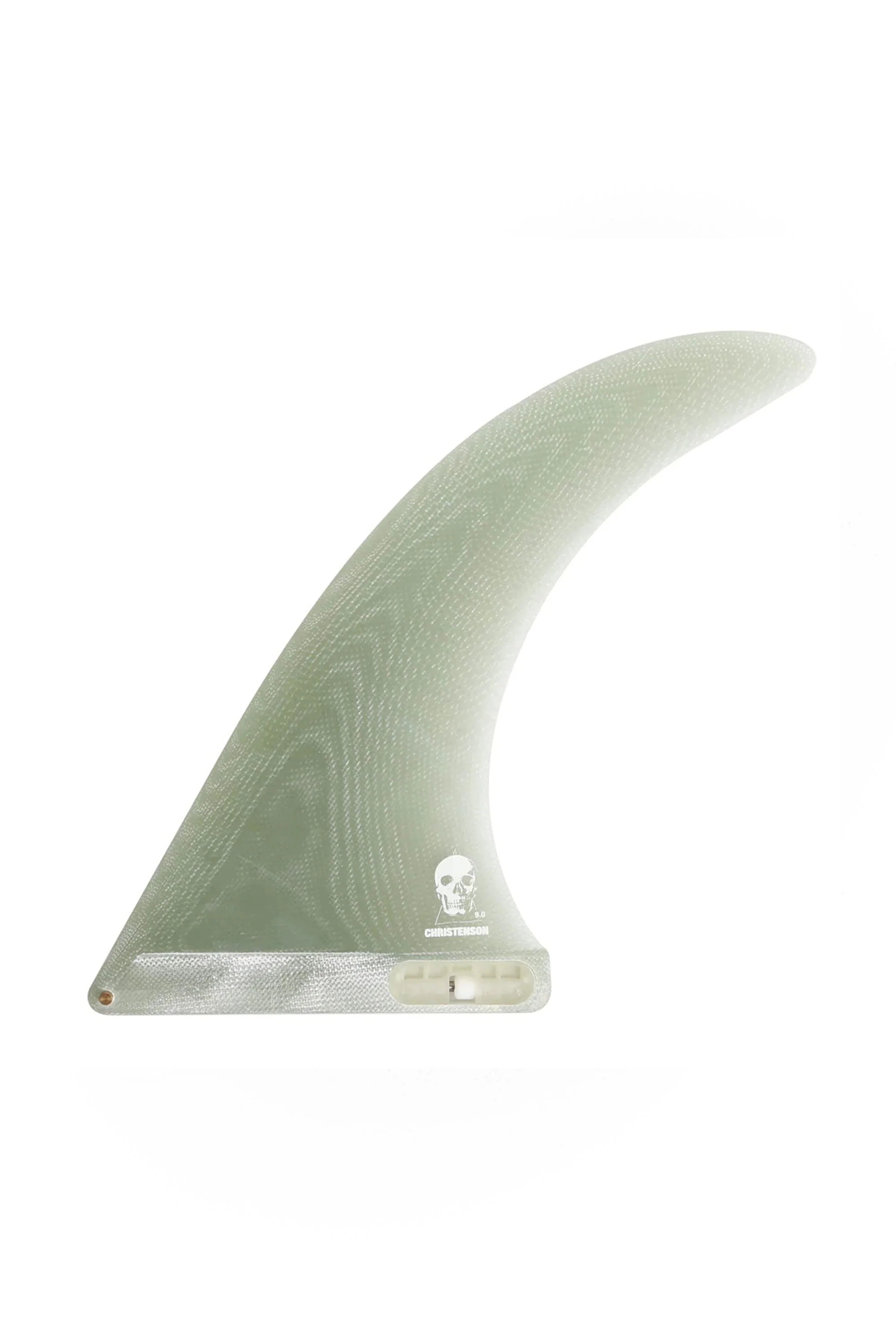 FCS - FCS II CHRISTENSON - VOLAN - 8.5 - 1FIN