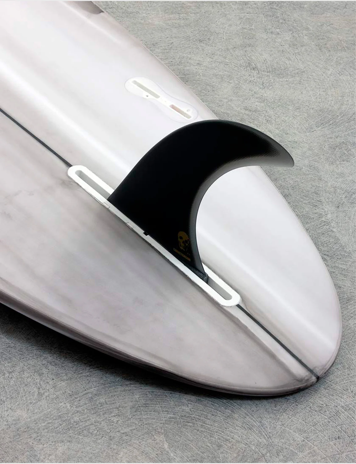 FCS - FCS II CHRISTENSON - PG -BLACK - 9 - 1FIN - Image 4