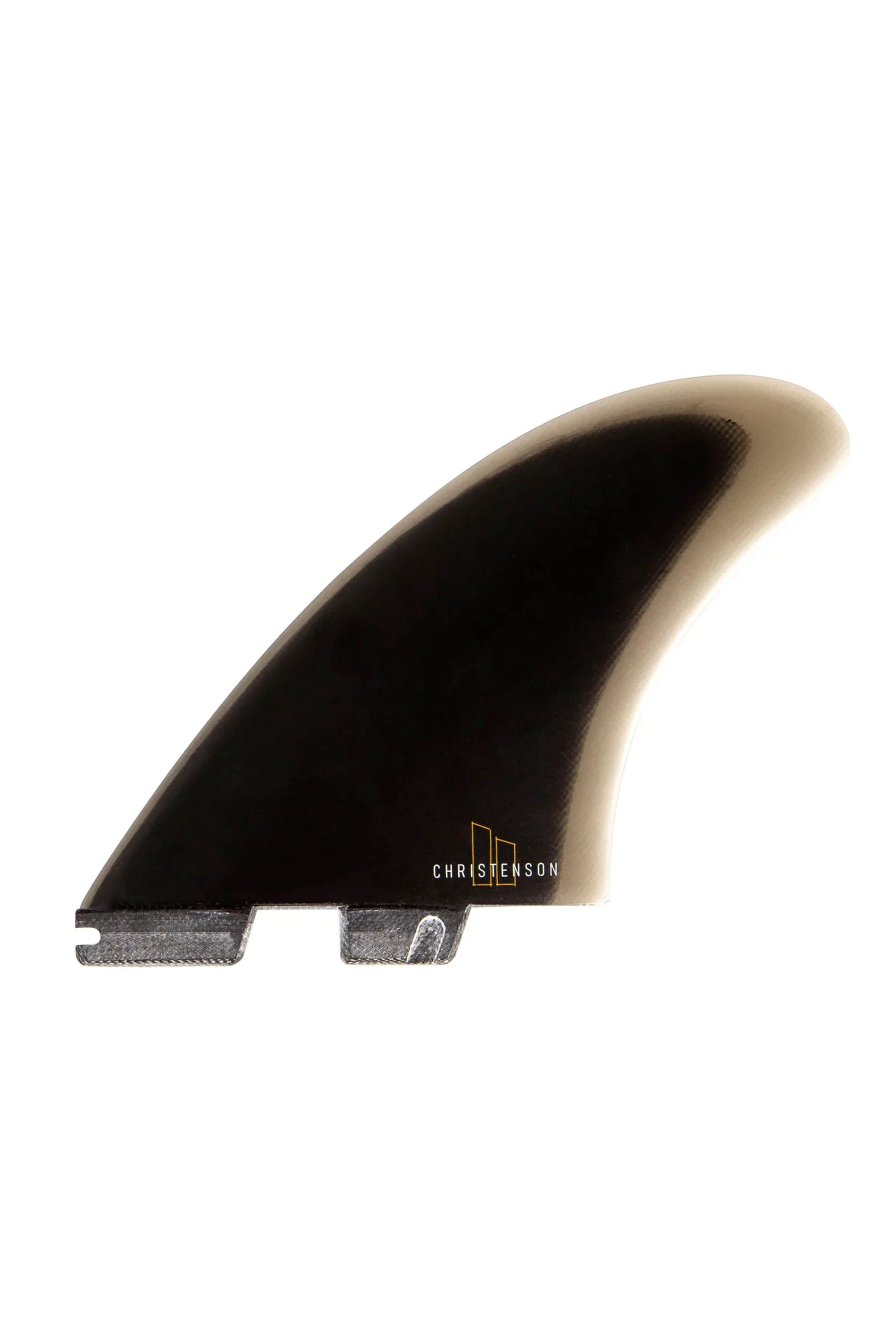 FCS - FCS II CHRISTENSON TWIN +1 - PG - M|L - 2+1FINS