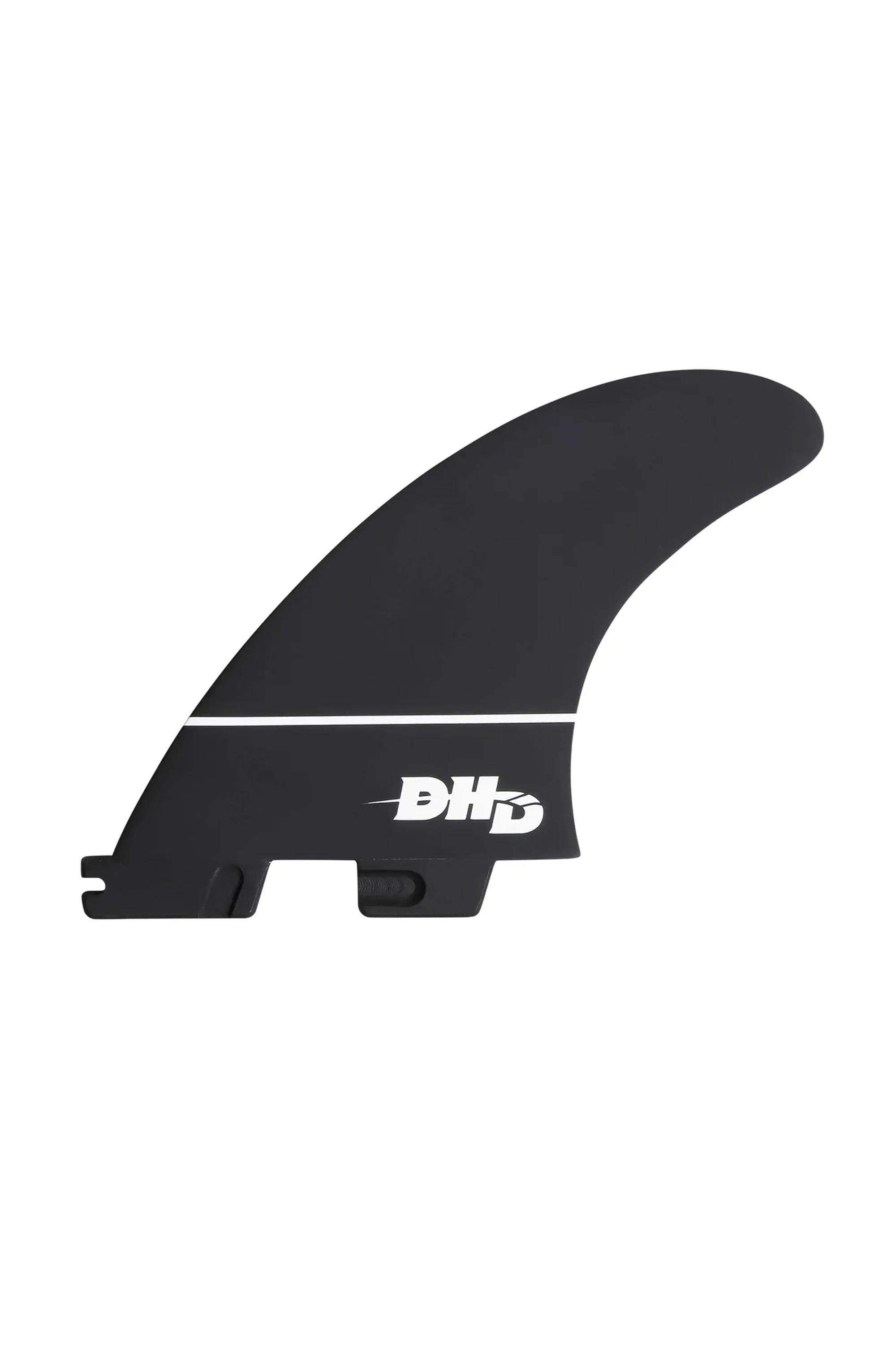 FCS - FCS II DHD - PC - L - 3FINS - Image 2