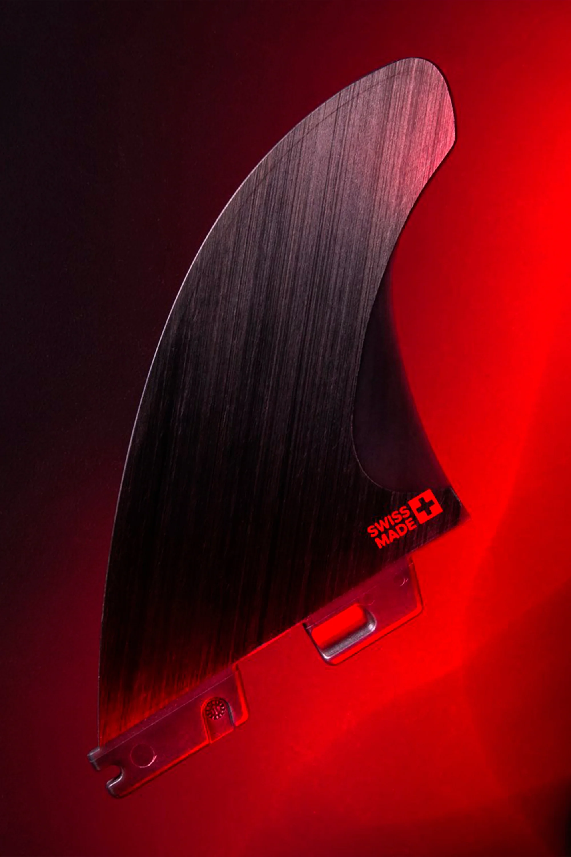 FCS - FCS II H4 - M - 3FINS - Image 8