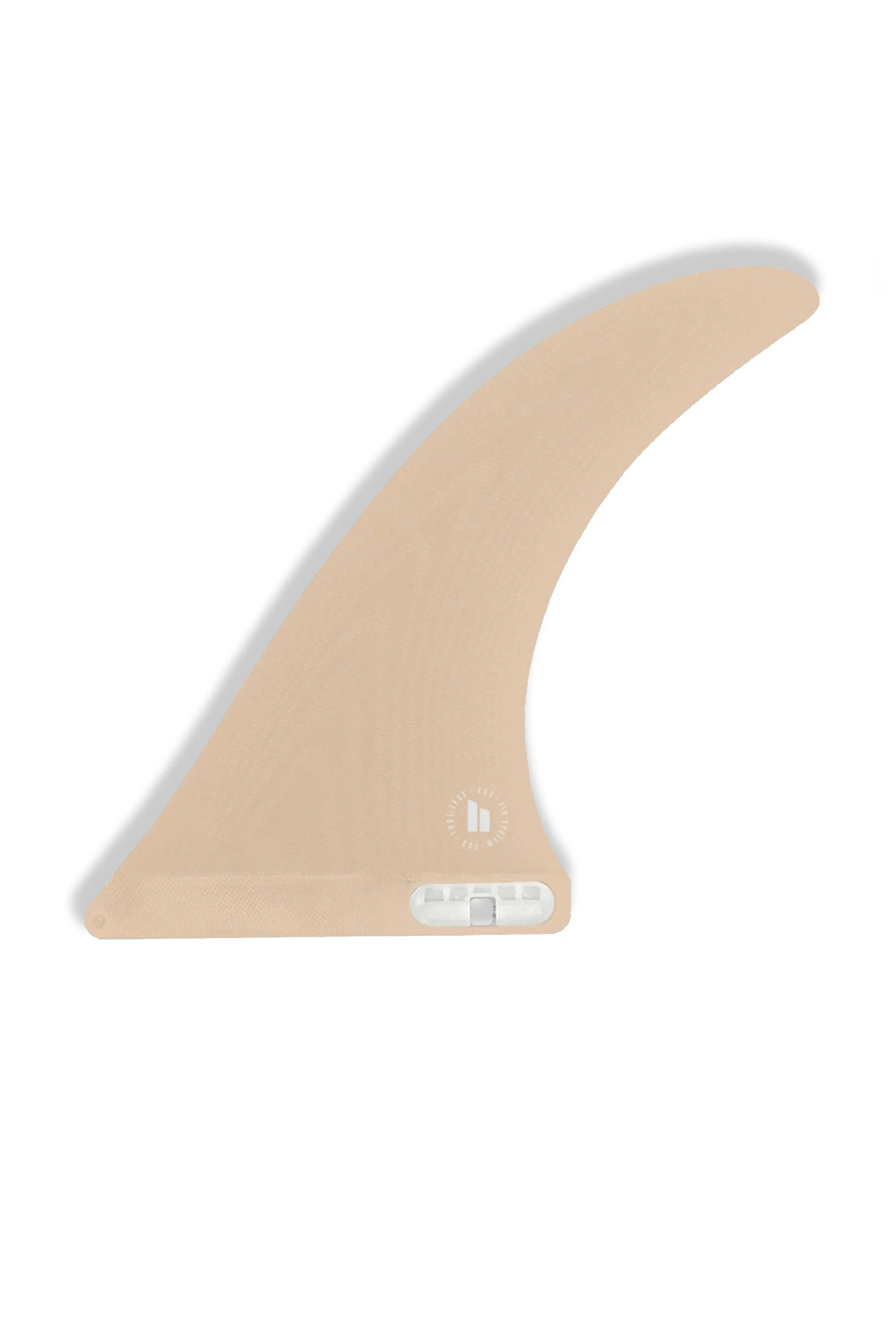 FCS - FCS II KELIA MONIZ - PG - SAND - 9.75 - 1FIN