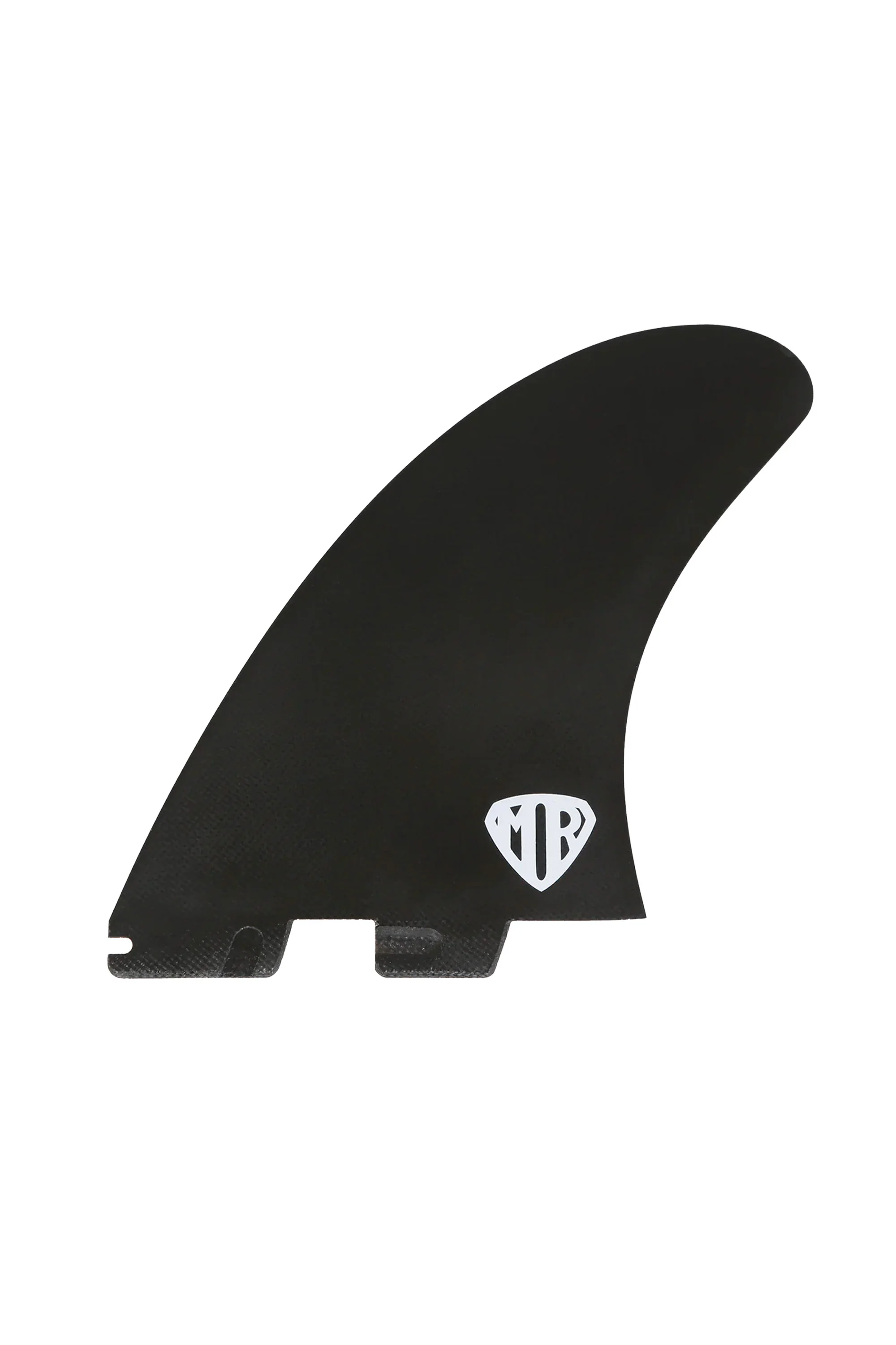 FCS - FCS II MARK RICHARDS ´78 - PG - L|XL - 2FINS - Image 2