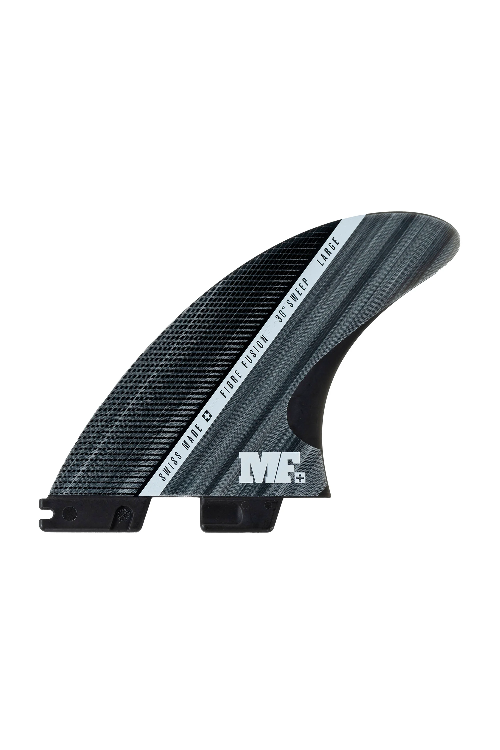 FCS - FCS II MICK FANNING - GFF - L - 3FINS - Image 2