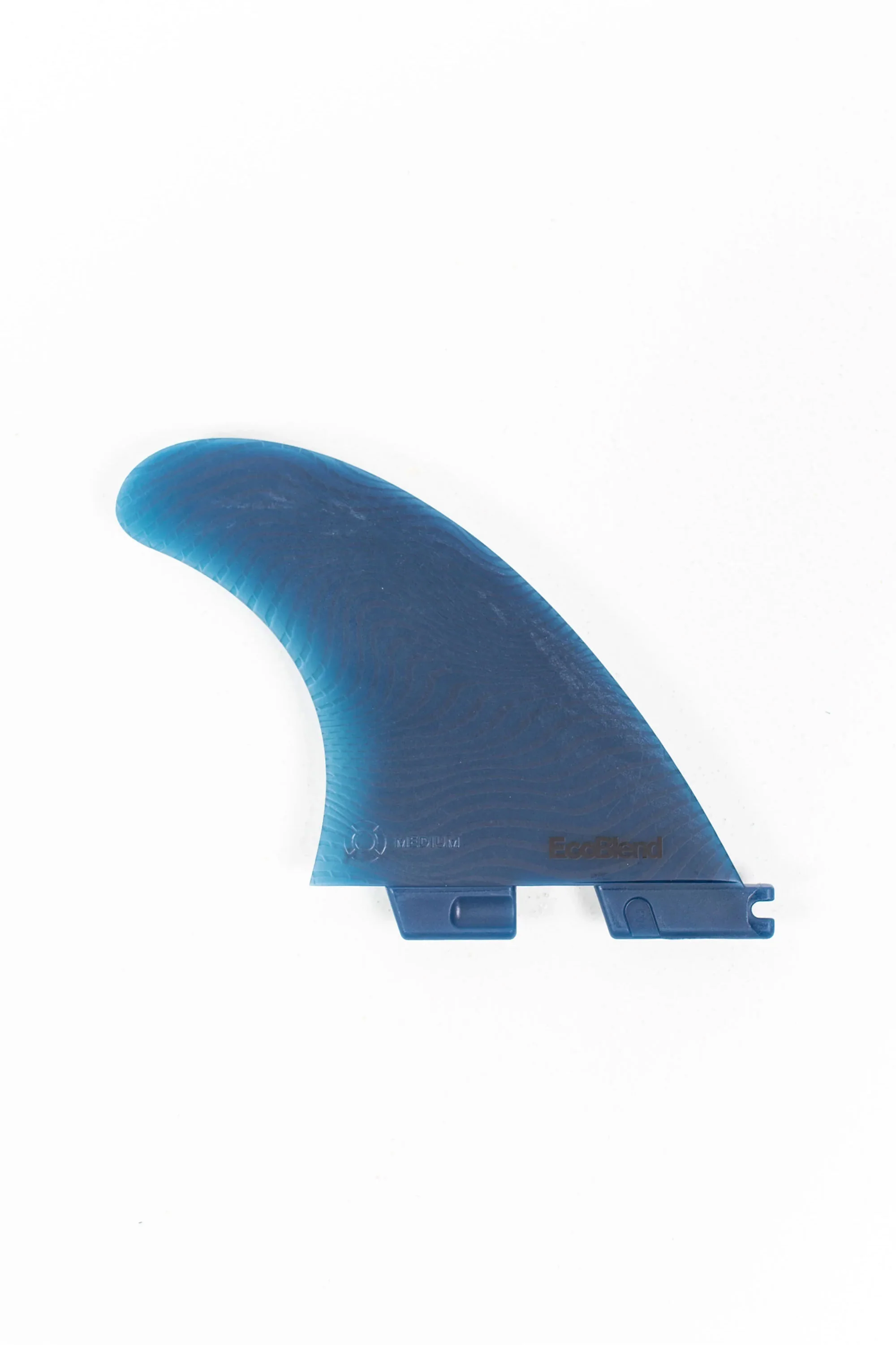 FCS - FCS II PERFOMER - ECO NEO GLASS - PACIFIC - M - 5FINS - Image 3