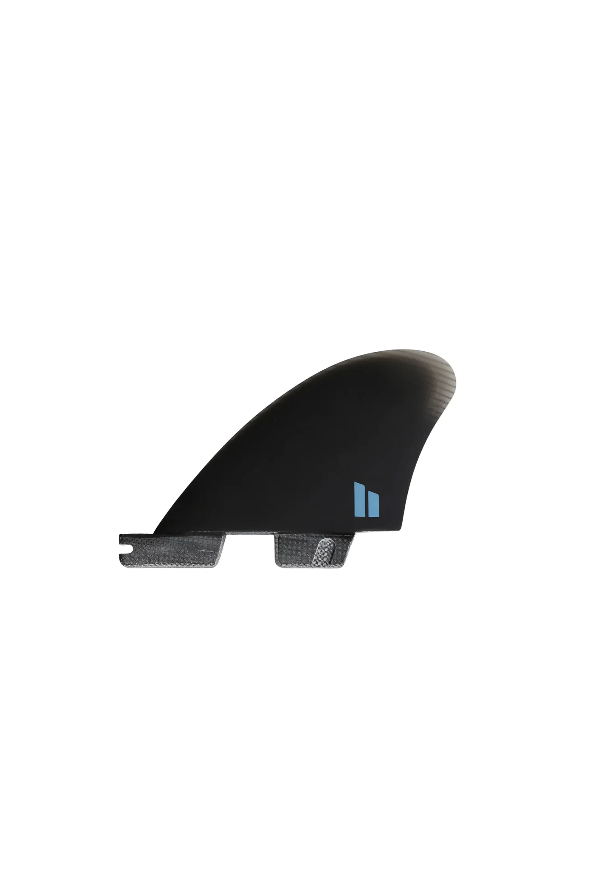 FCS - FCS II PERFORMER QUAD - PG - L|XL - 4FINS - Image 3