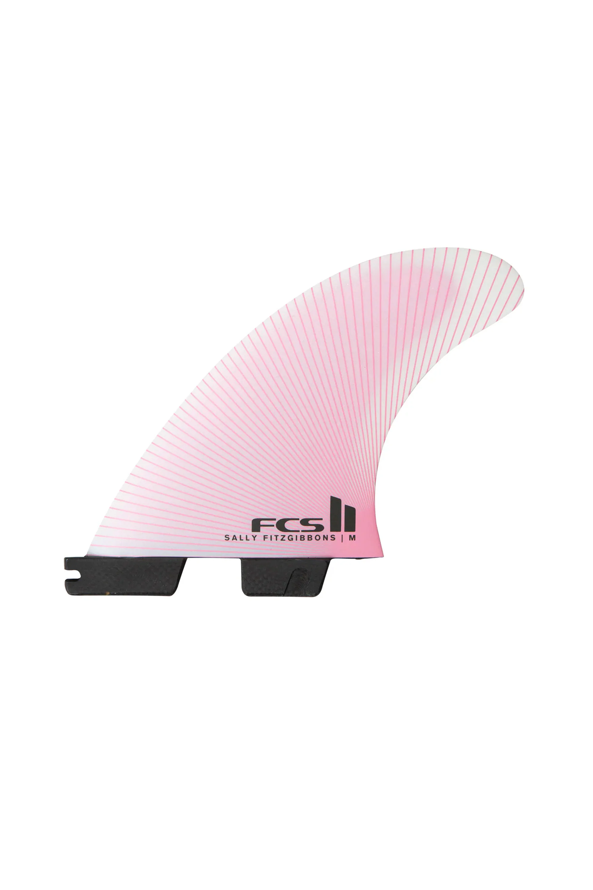 FCS - FCS II SALLY FITZGIBBONS - PC - M - 3FINS