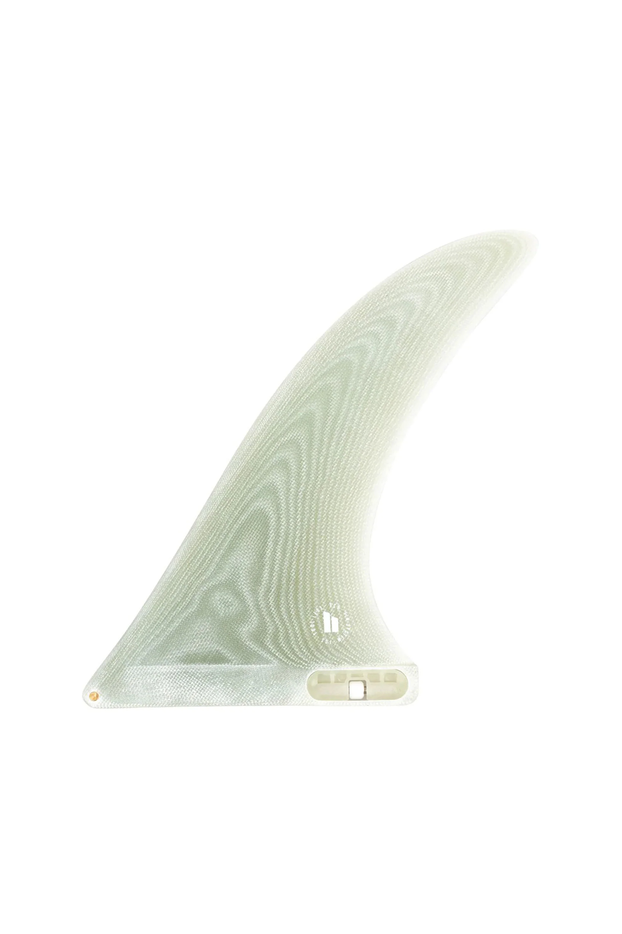 FCS - FCS II THOMAS BEXON - VOLAN - 11.5 - 1 FIN