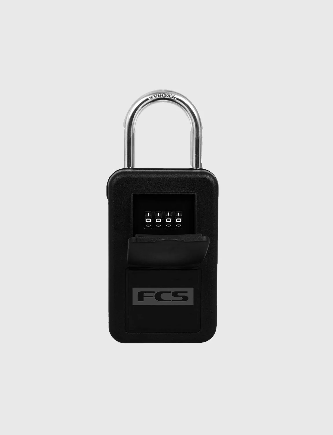 FCS - FCS KEYLOCK - Image 2