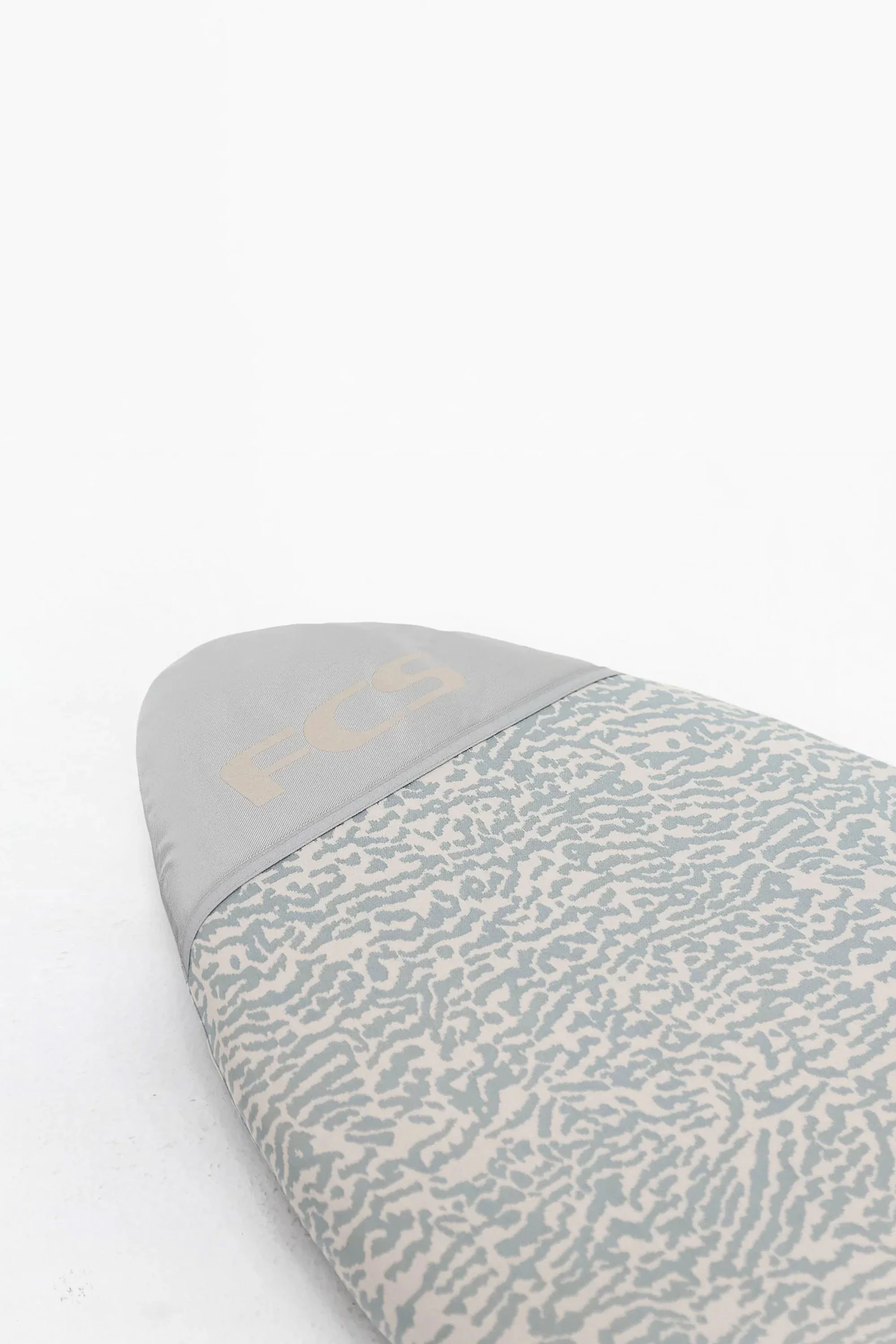 FCS - STRETCH ALL PURPOSE 5.10 - 7.2 - Image 4